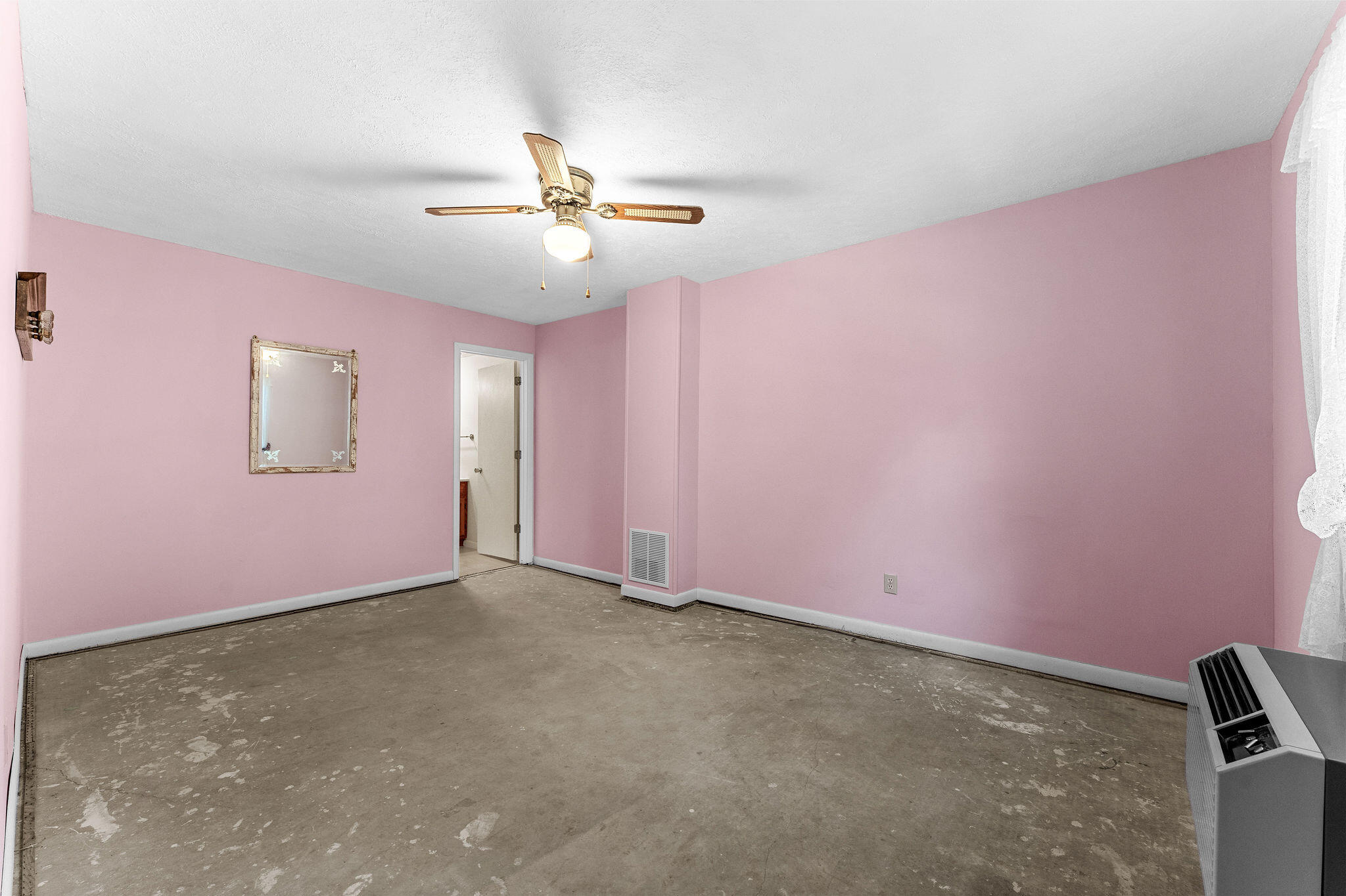 24 Wildwood Lane Property Photo 30