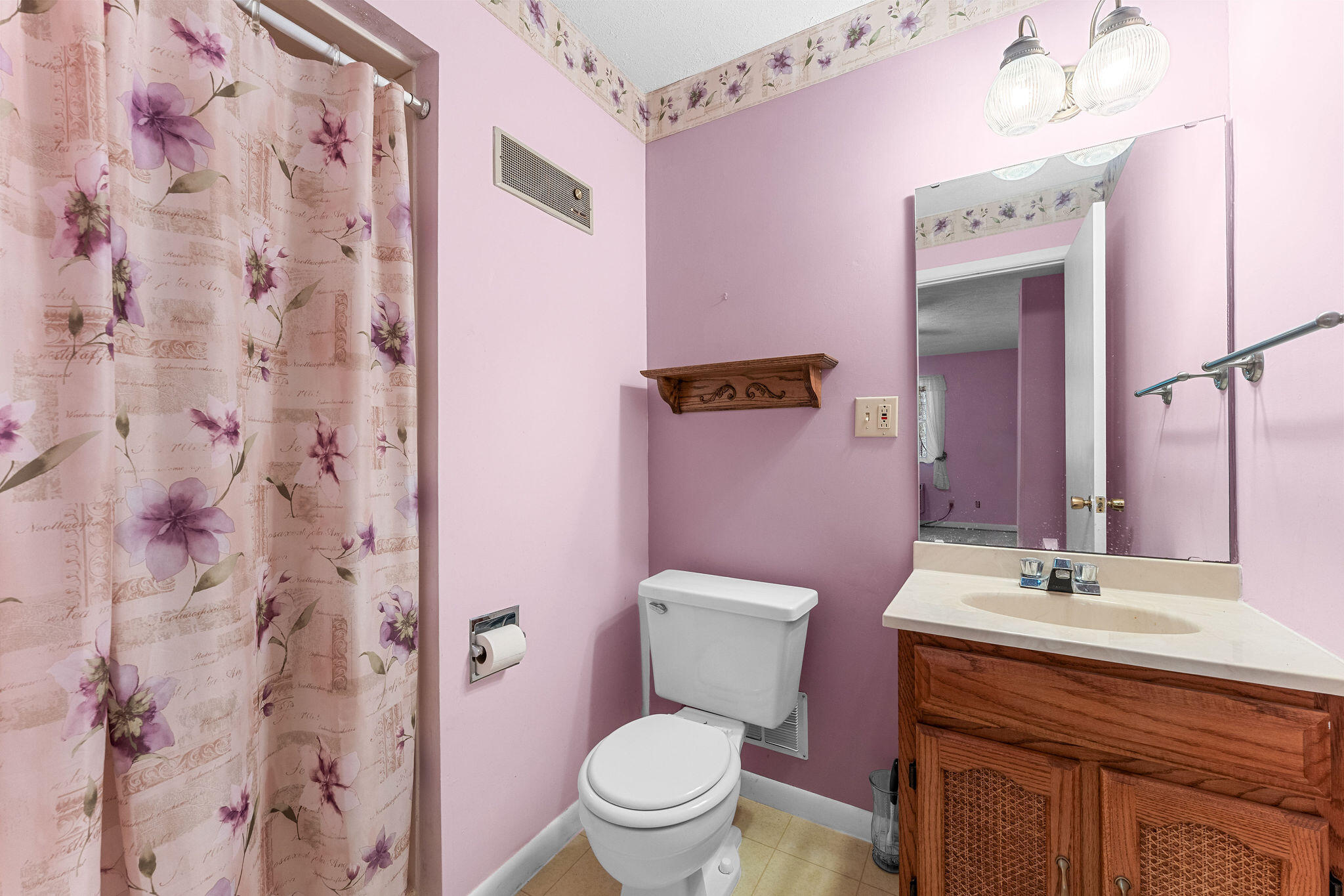 24 Wildwood Lane Property Photo 31