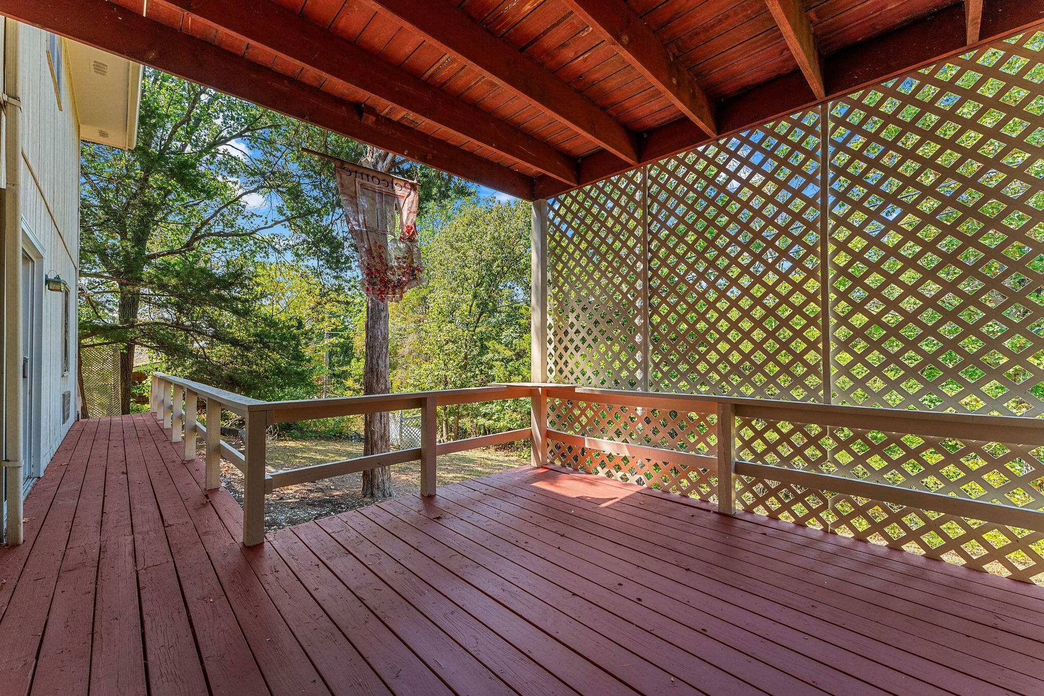 24 Wildwood Lane Property Photo 32