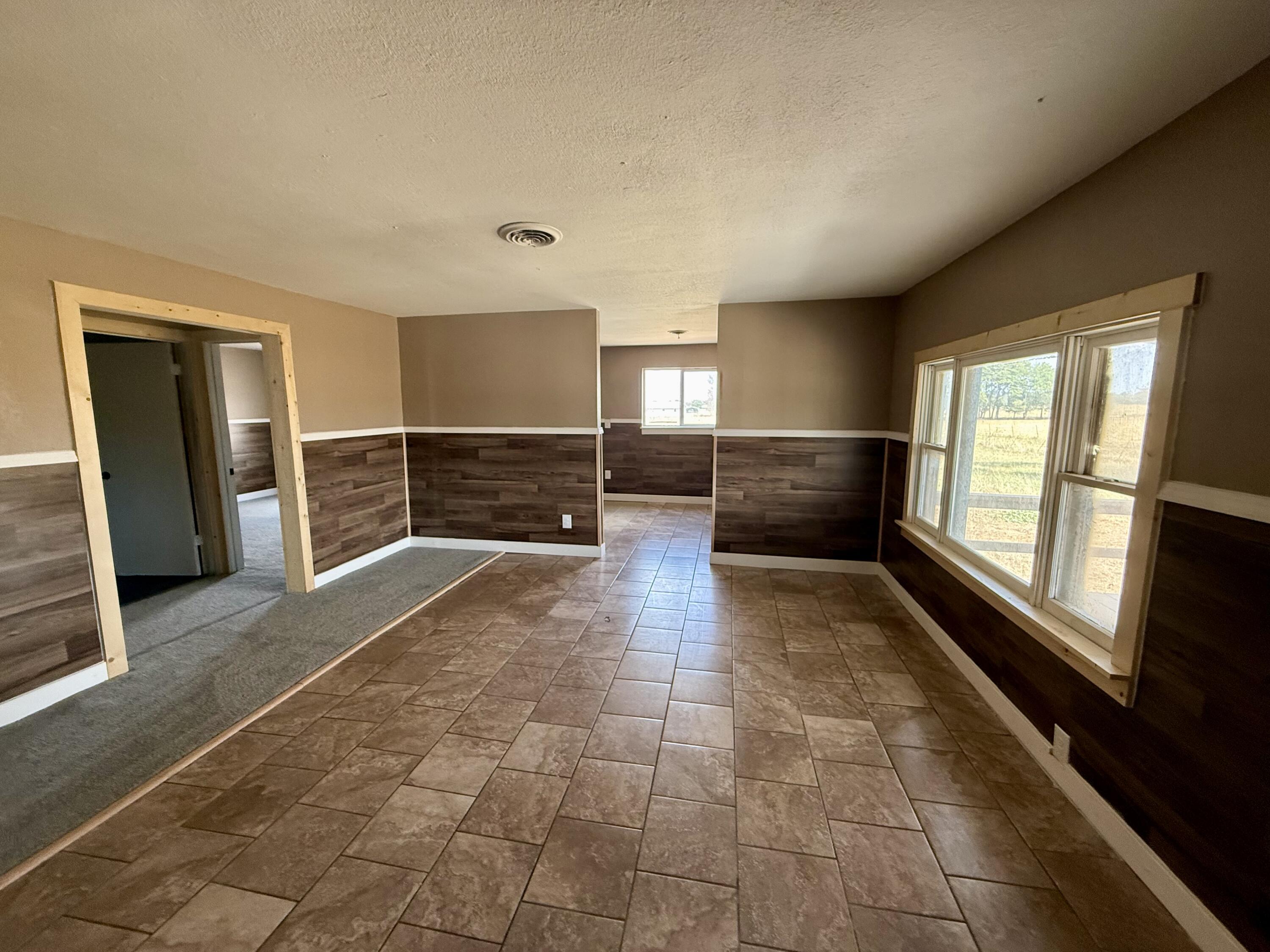 327 Fothergill Lane Property Photo 9