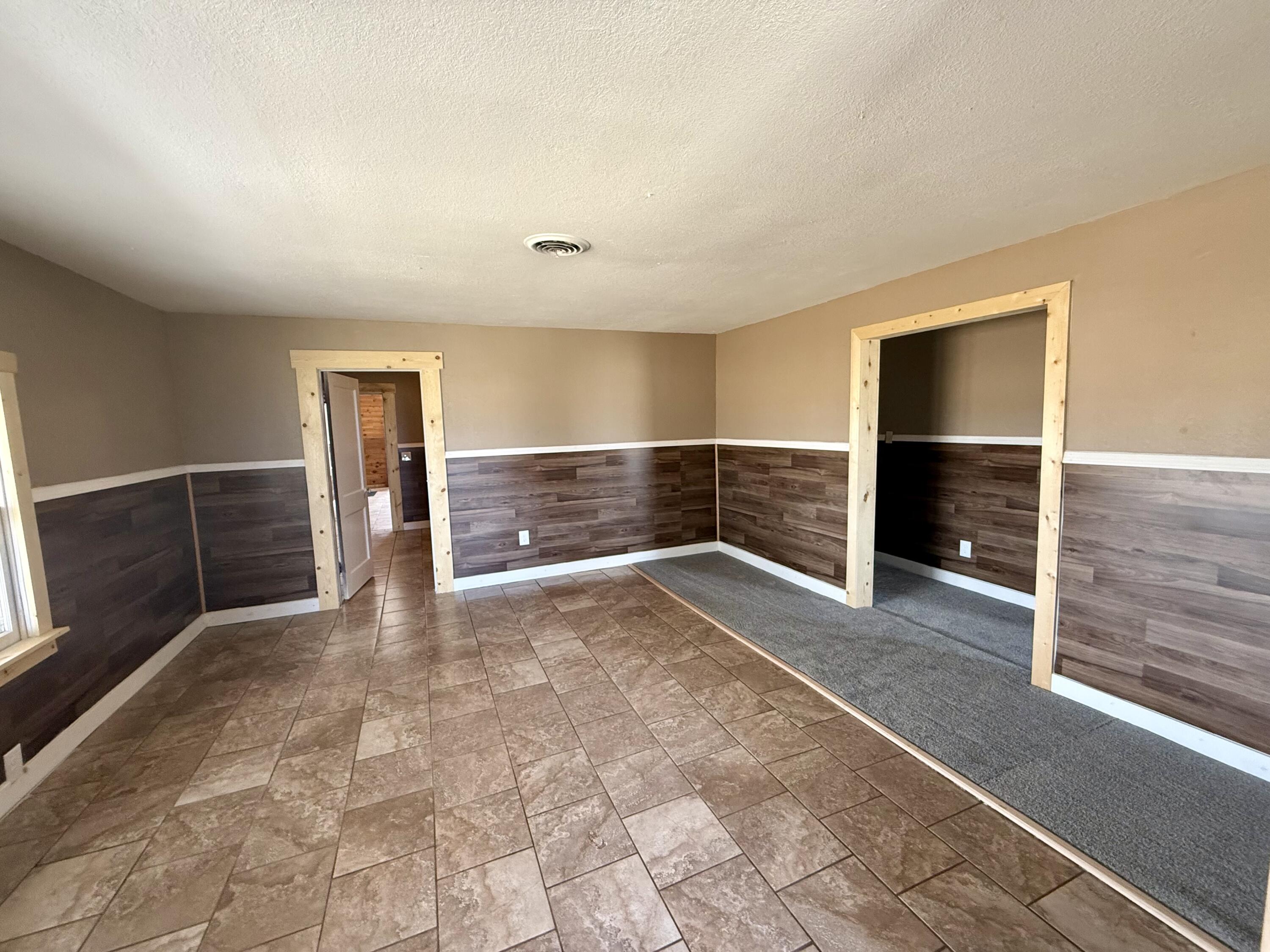 327 Fothergill Lane Property Photo 10