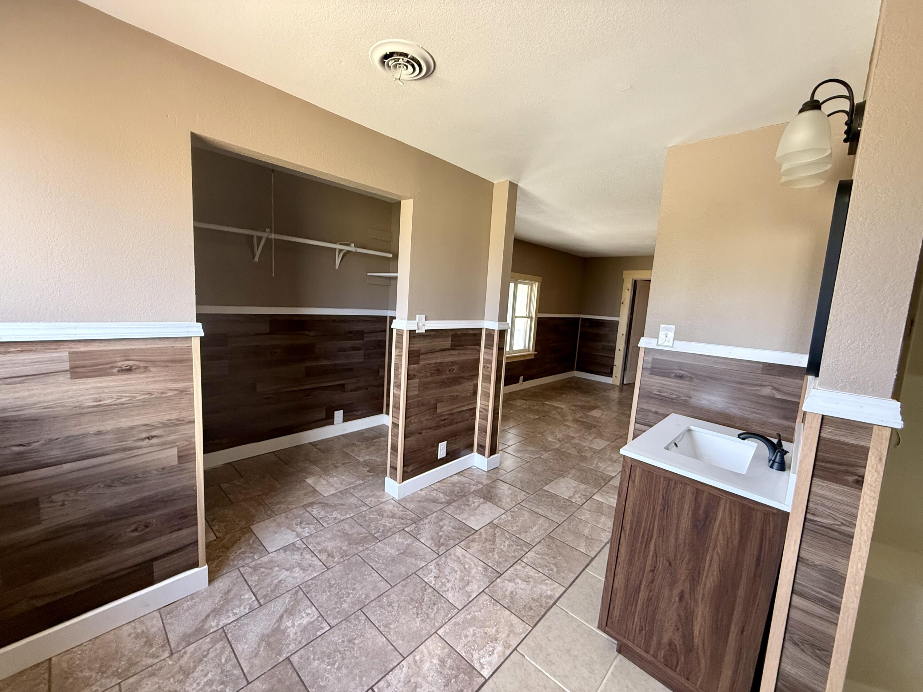 327 Fothergill Lane Property Photo 12