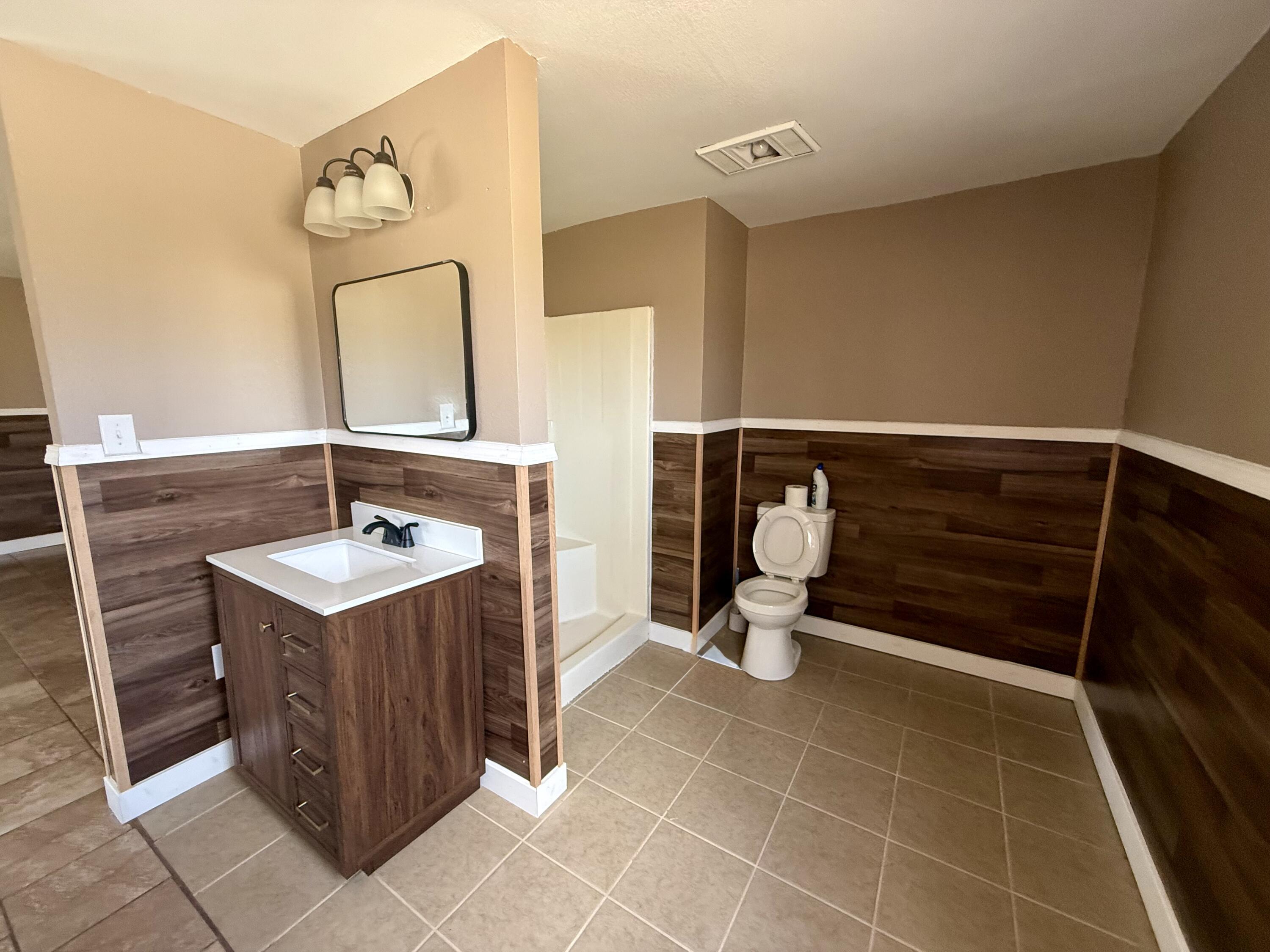327 Fothergill Lane Property Photo 13