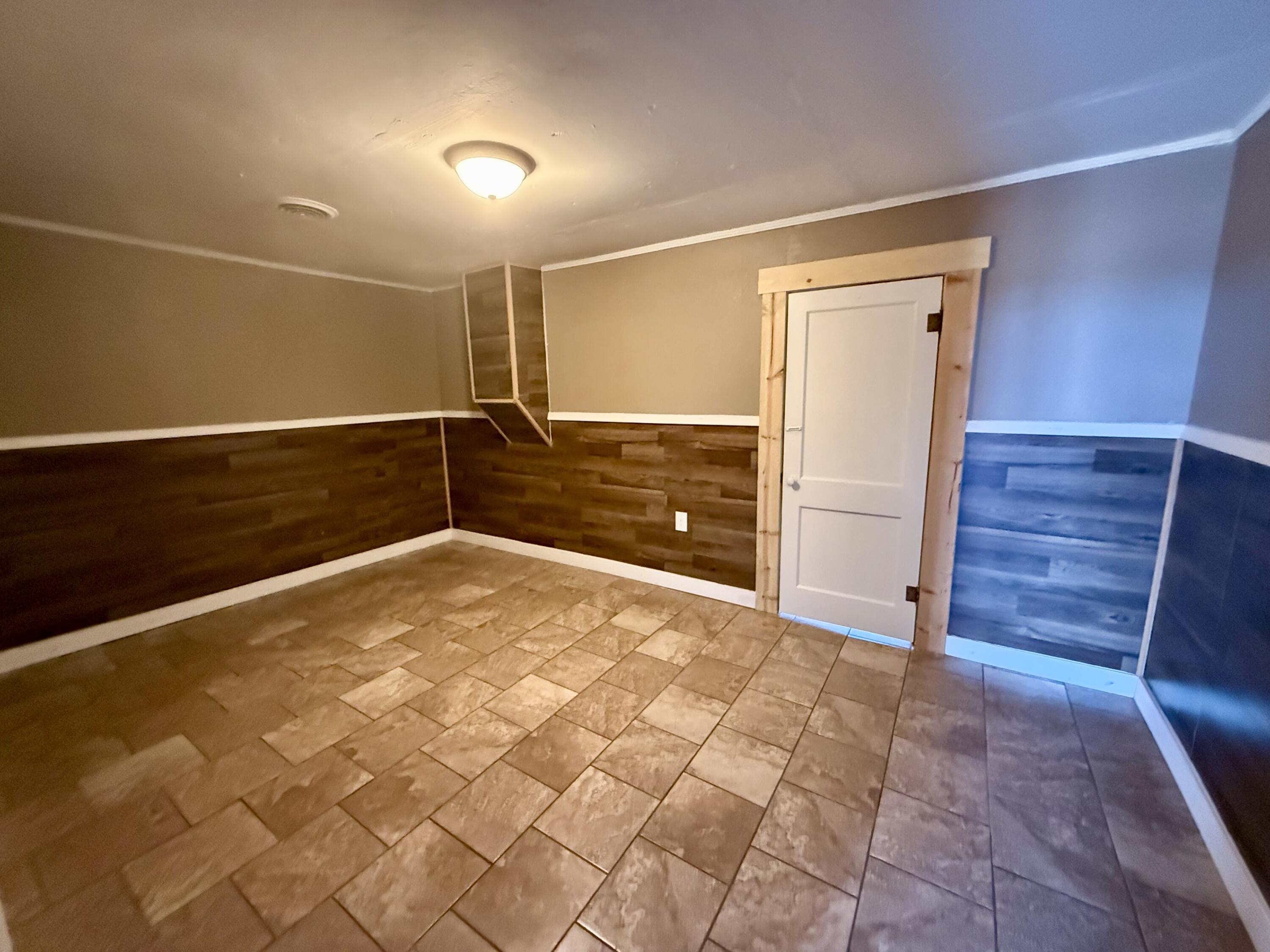 327 Fothergill Lane Property Photo 14