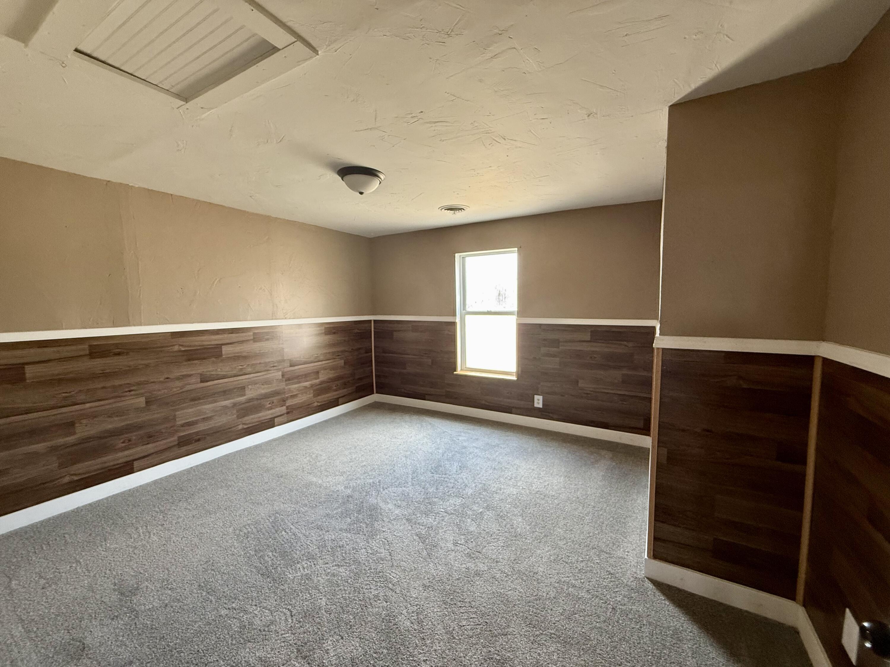 327 Fothergill Lane Property Photo 15