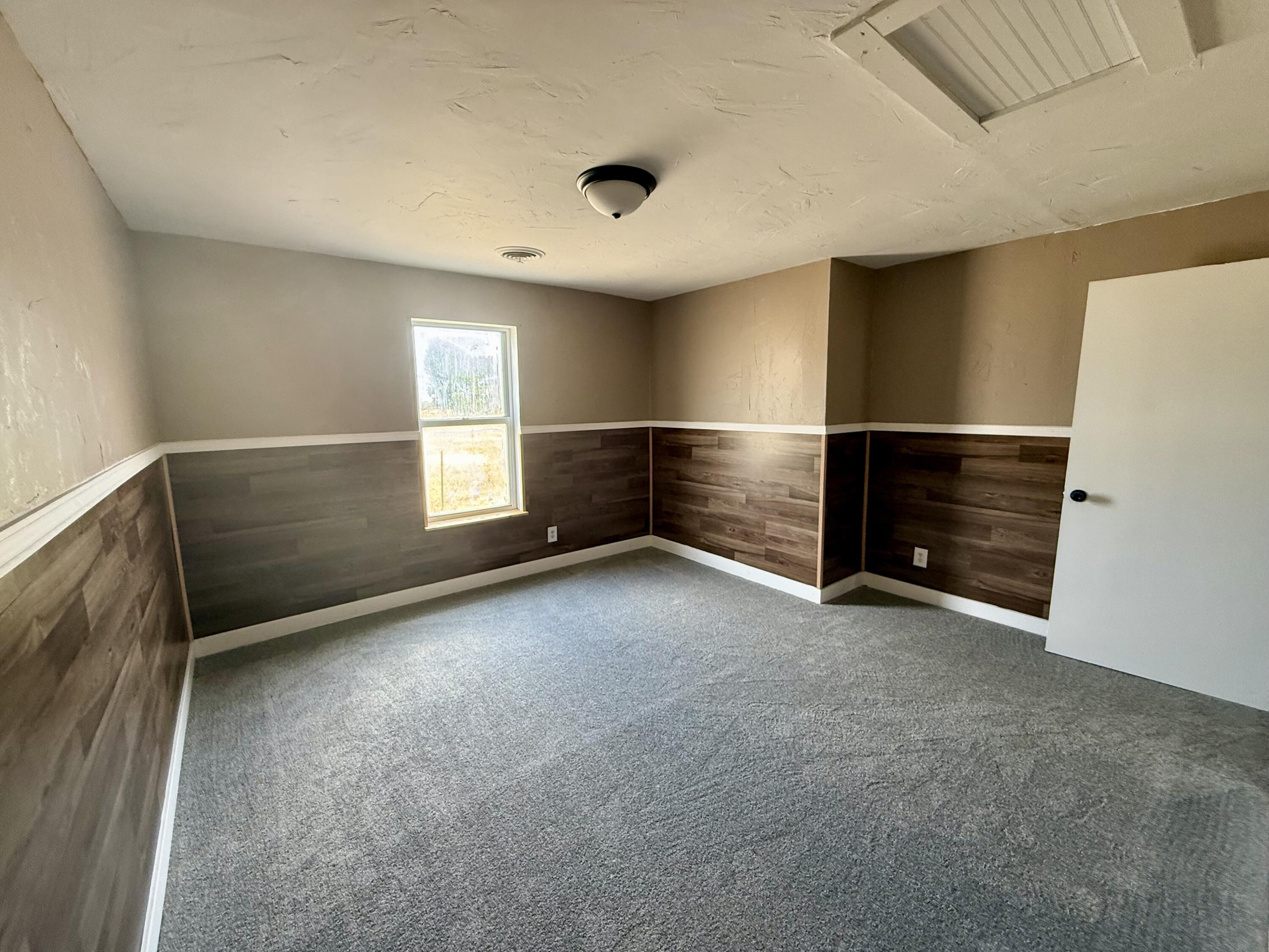327 Fothergill Lane Property Photo 16