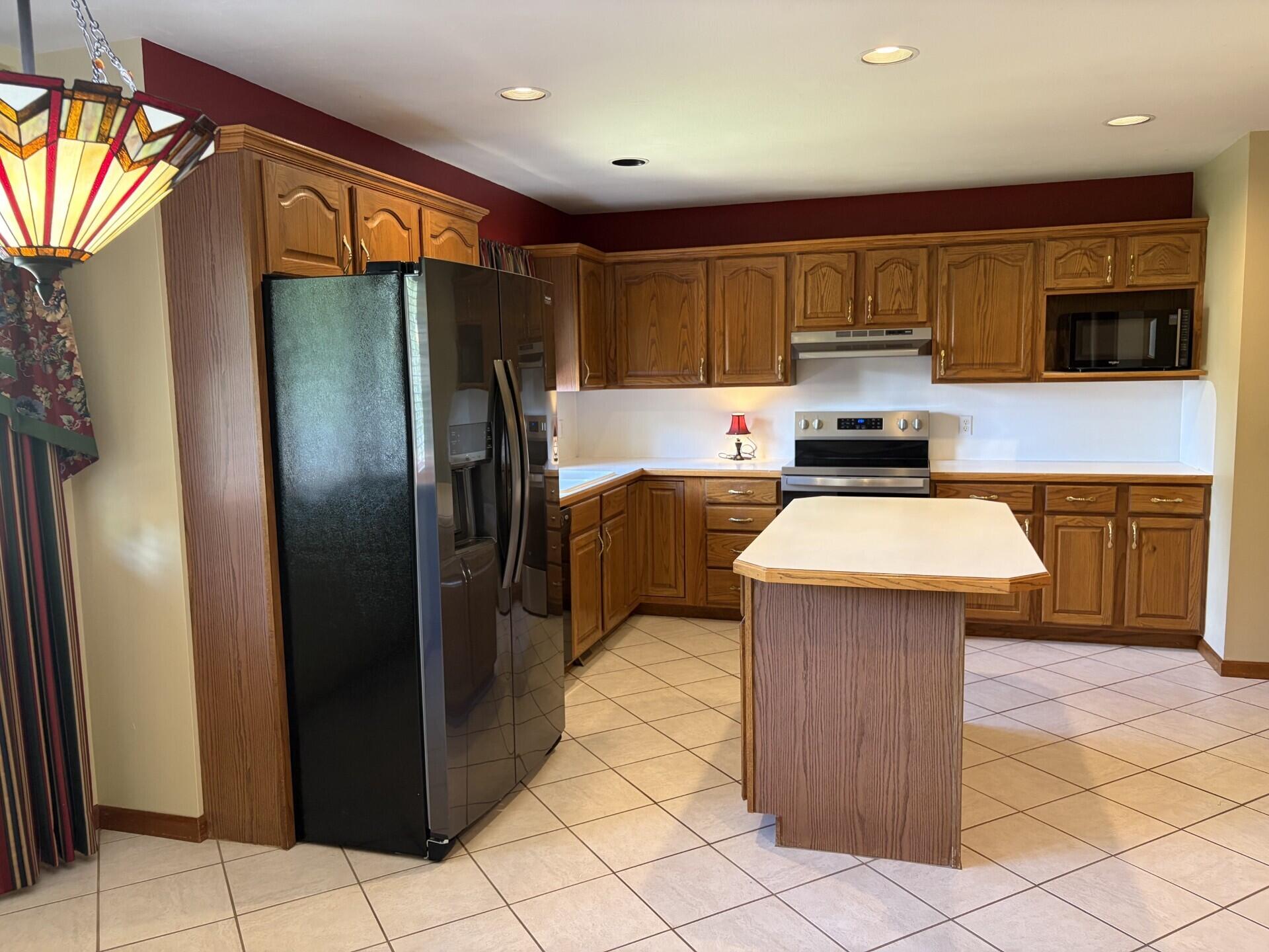 1099 East Nottingham Lane Property Photo 10