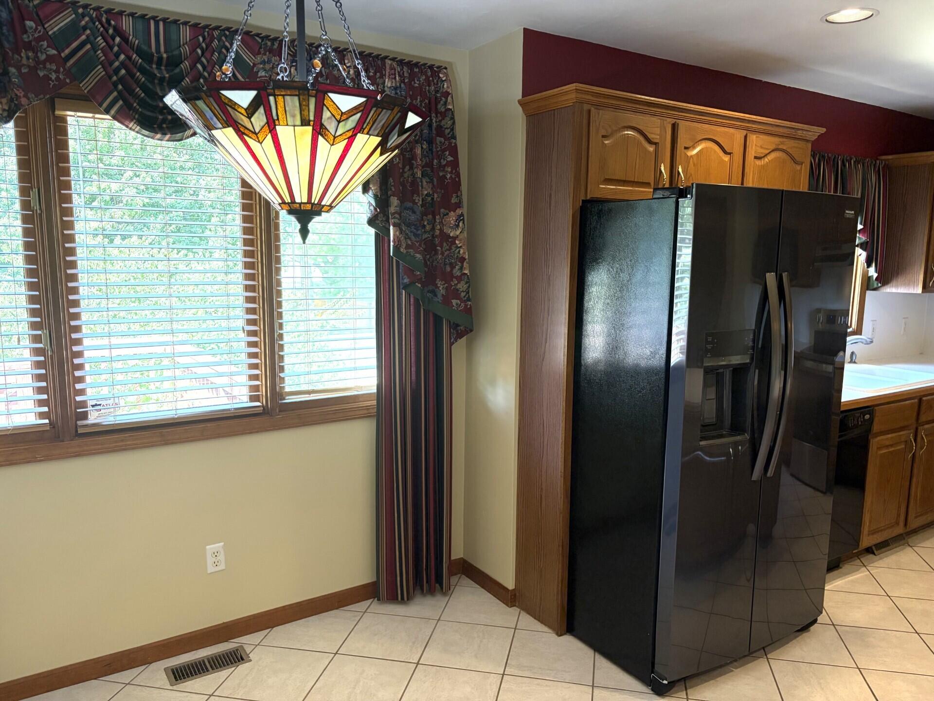 1099 East Nottingham Lane Property Photo 15