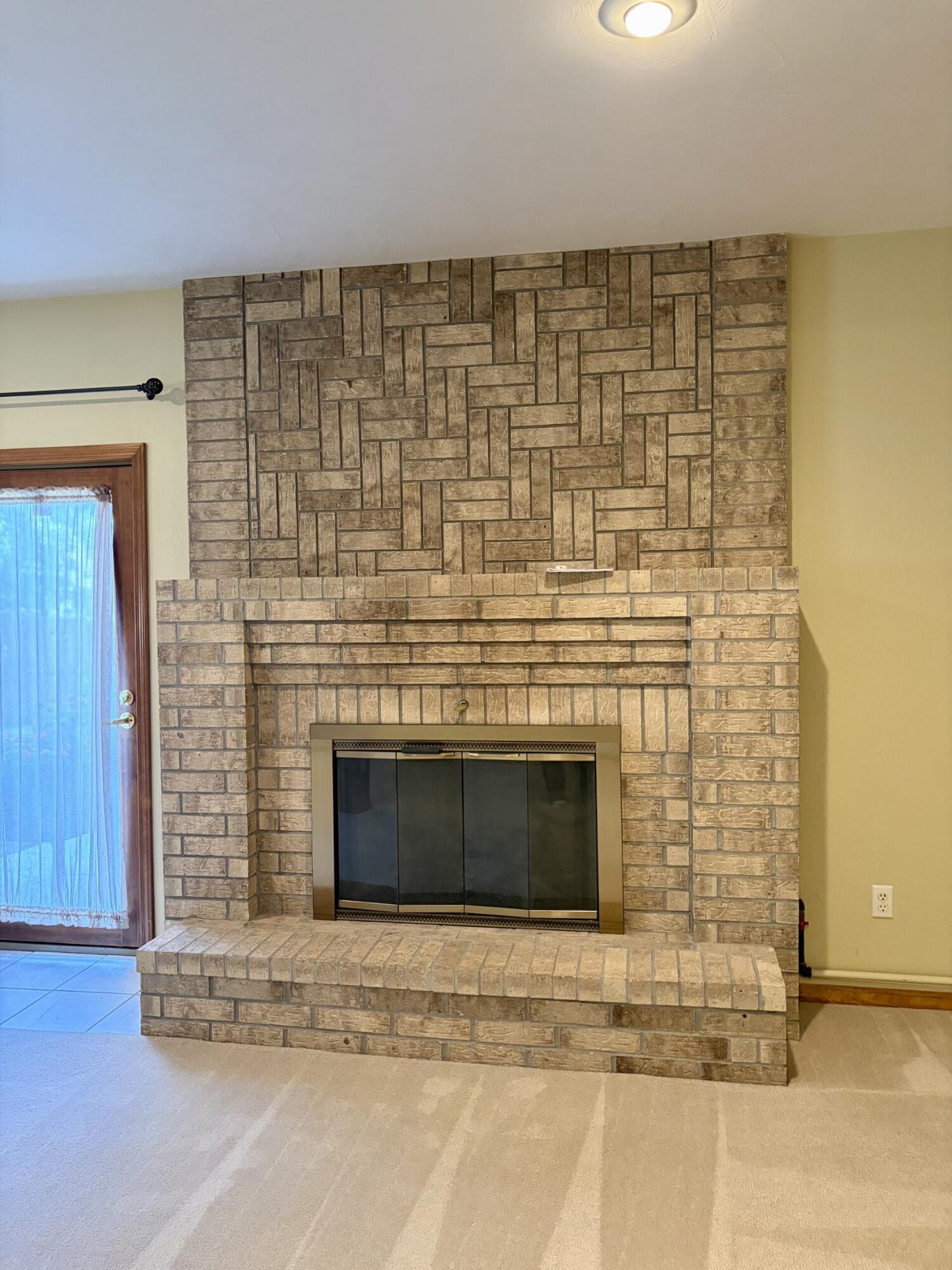 1099 East Nottingham Lane Property Photo 31