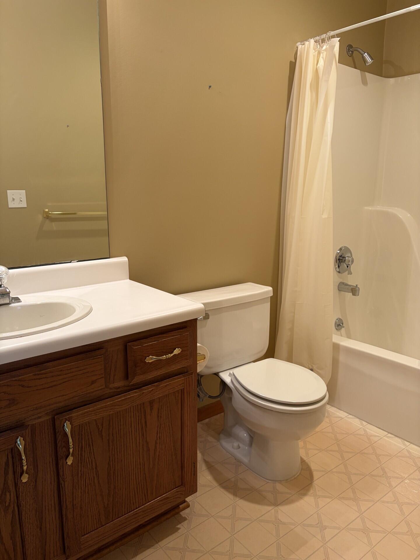 1099 East Nottingham Lane Property Photo 33