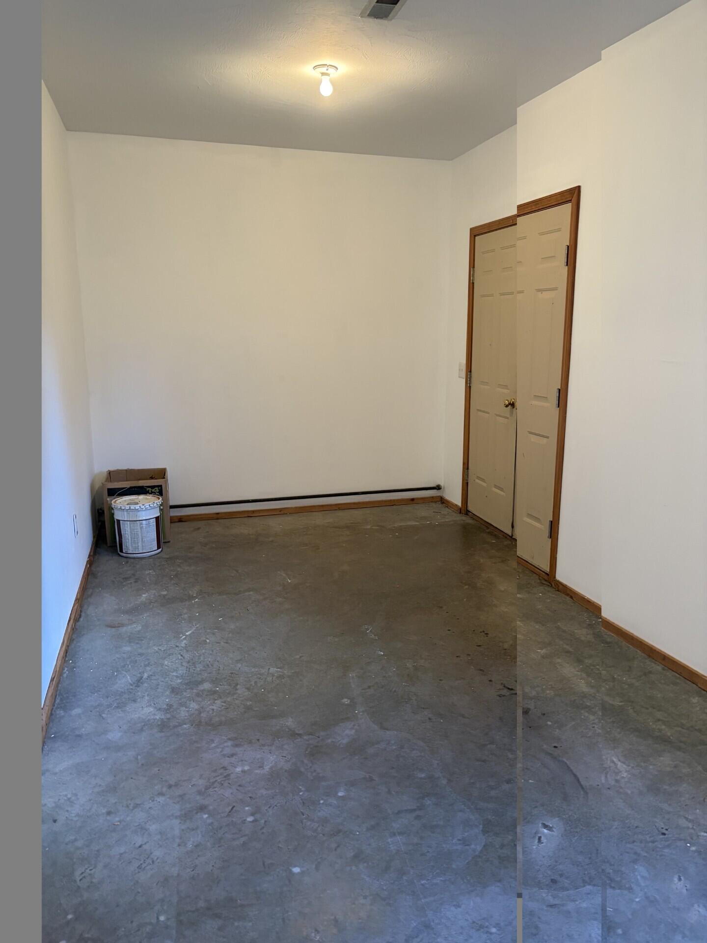 1099 East Nottingham Lane Property Photo 35