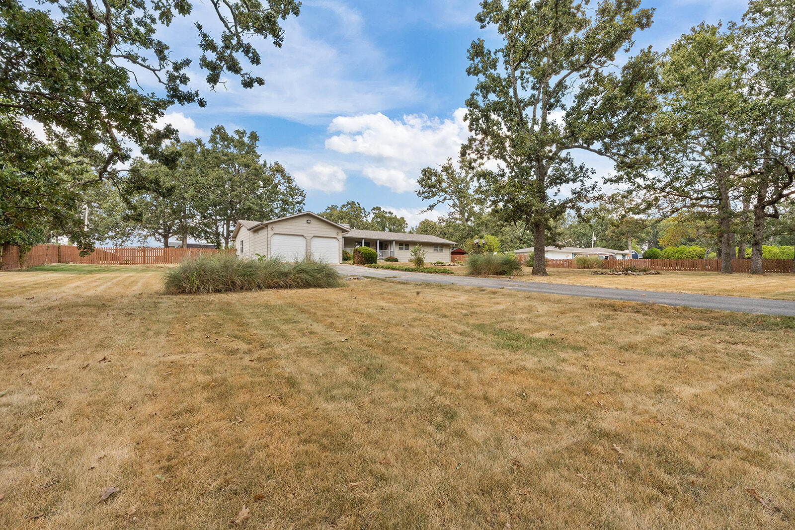 521 East Fremont Road Property Photo 3