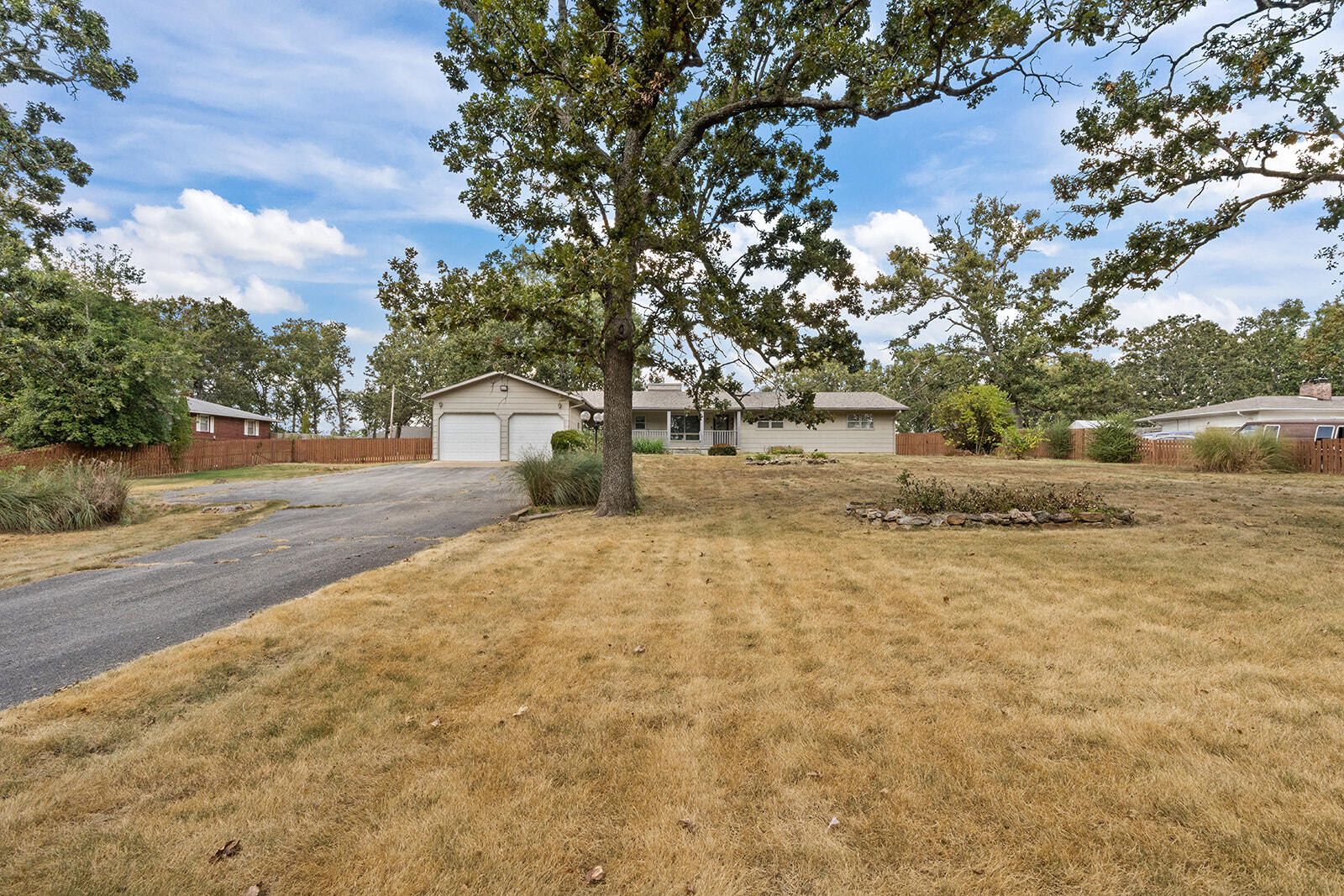 521 East Fremont Road Property Photo 4