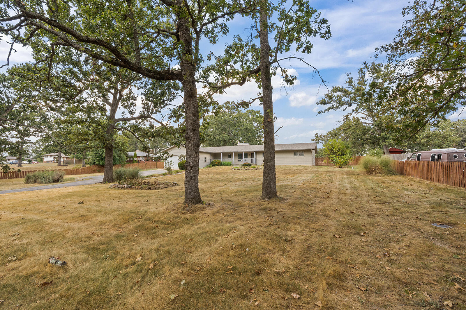 521 East Fremont Road Property Photo 5