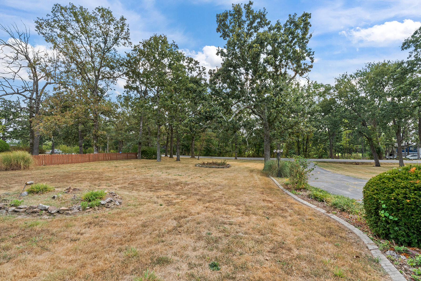 521 East Fremont Road Property Photo 6