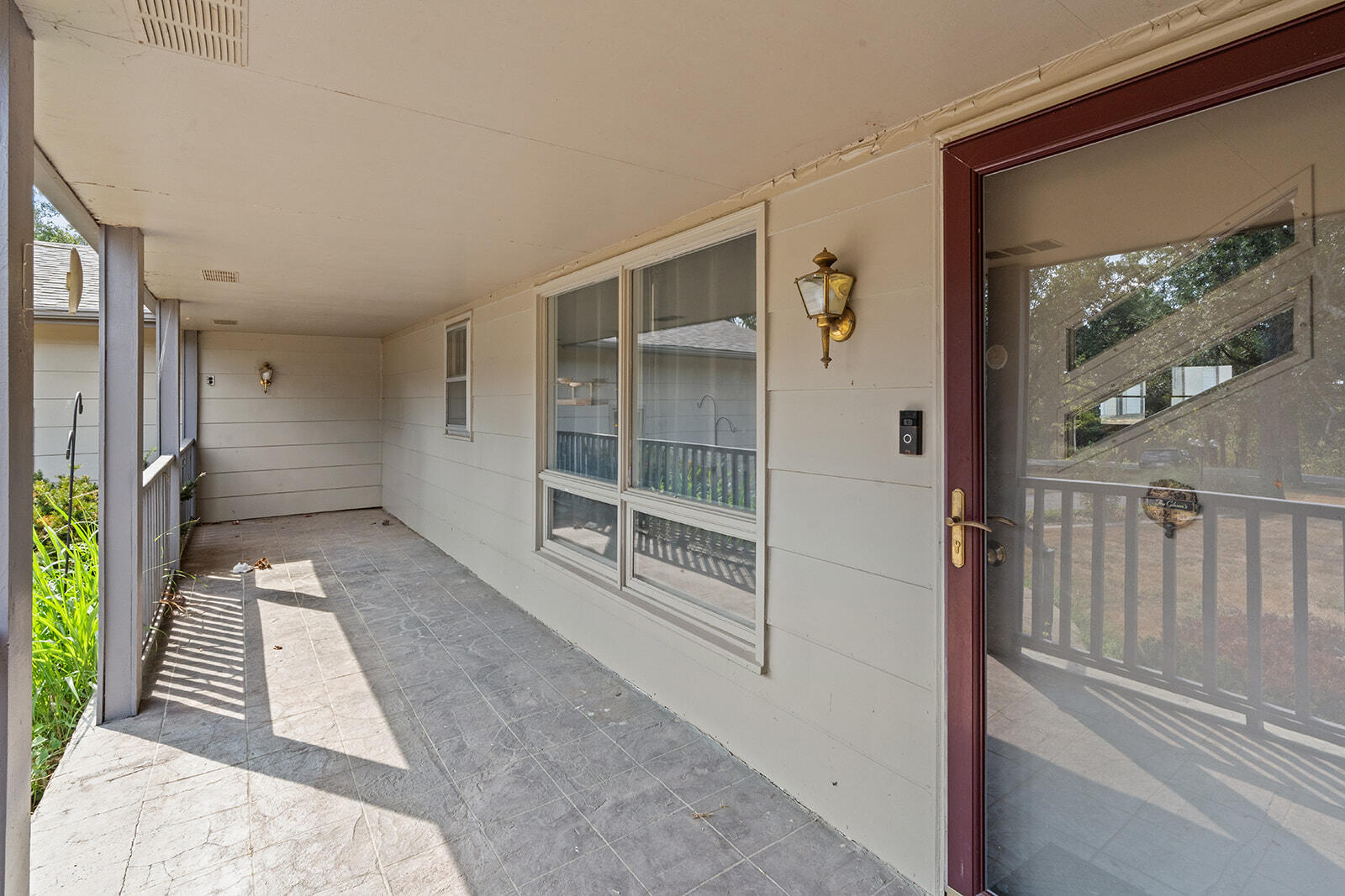 521 East Fremont Road Property Photo 8