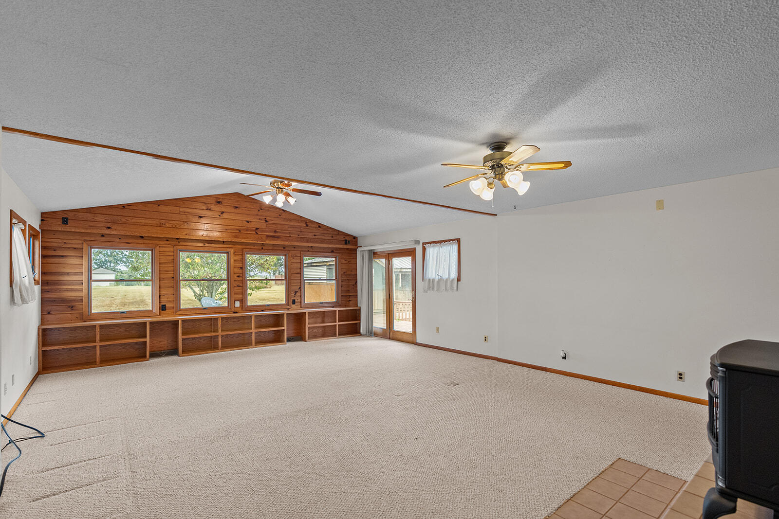 521 East Fremont Road Property Photo 15