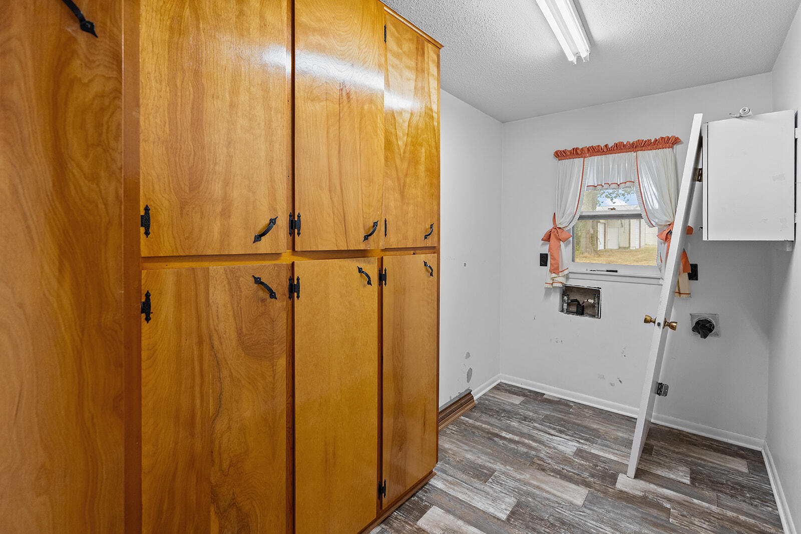 521 East Fremont Road Property Photo 16