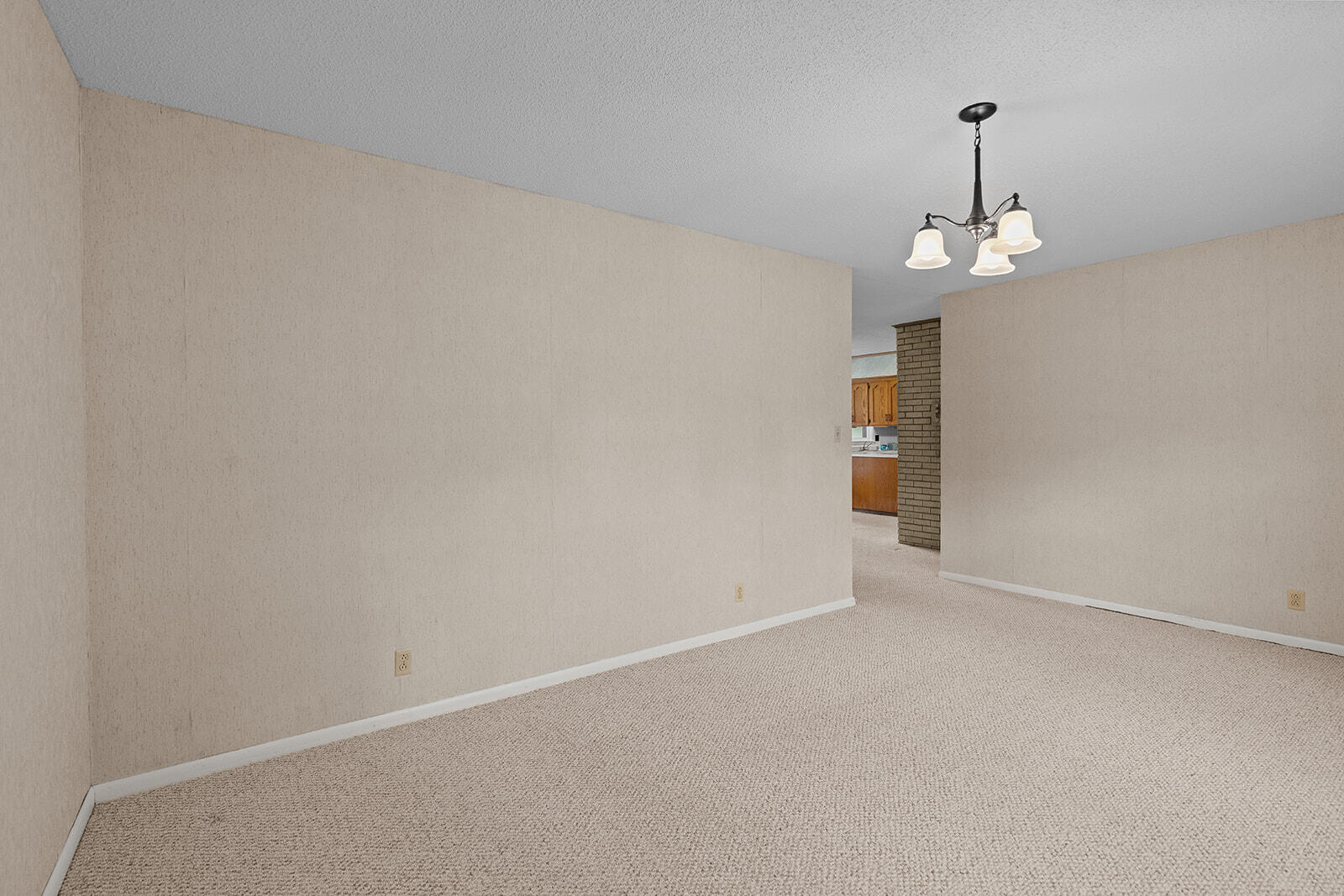 521 East Fremont Road Property Photo 19