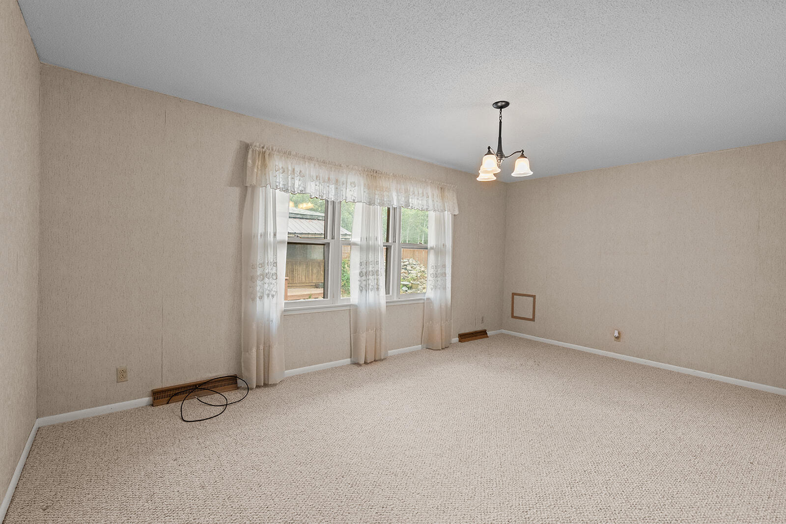 521 East Fremont Road Property Photo 21