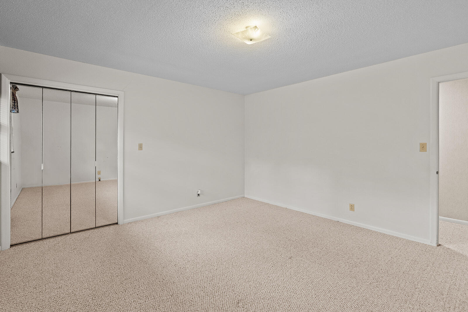 521 East Fremont Road Property Photo 26