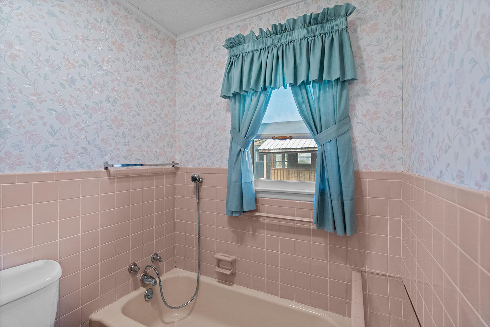 521 East Fremont Road Property Photo 30