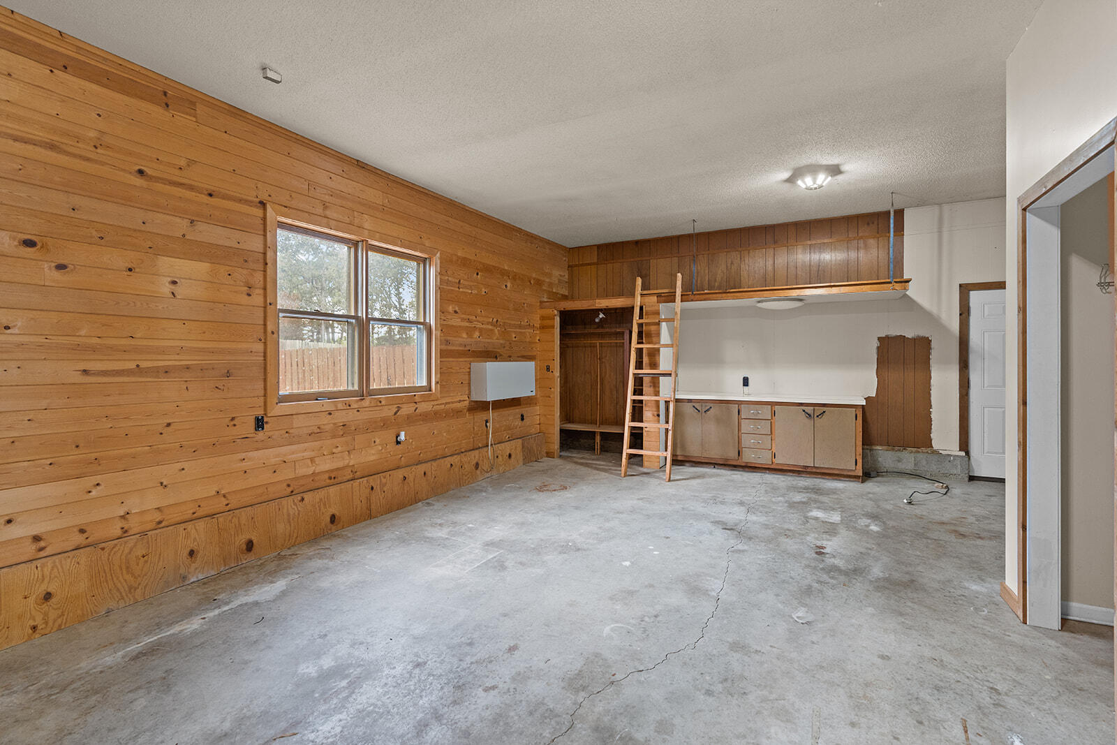 521 East Fremont Road Property Photo 31