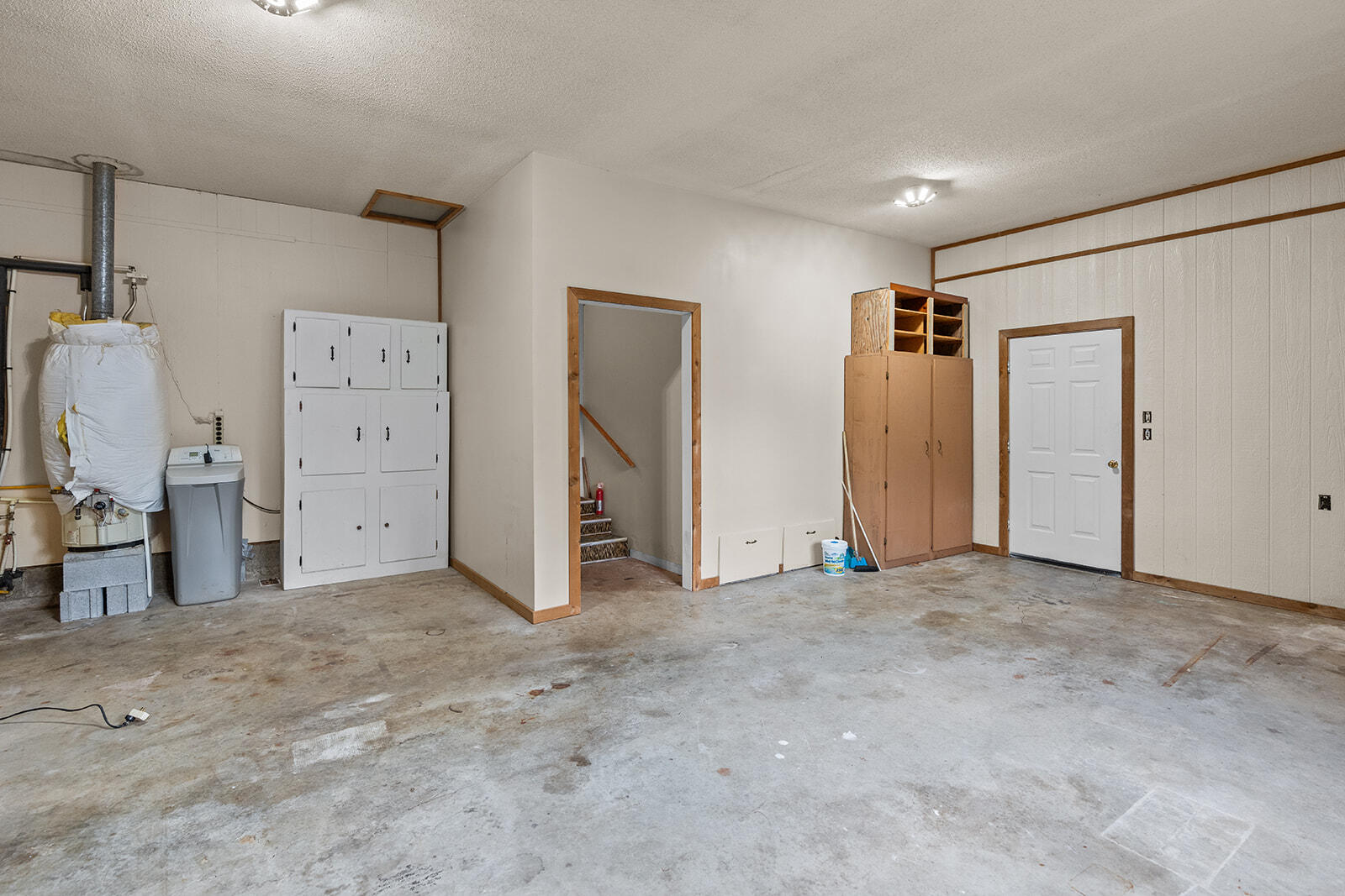 521 East Fremont Road Property Photo 32