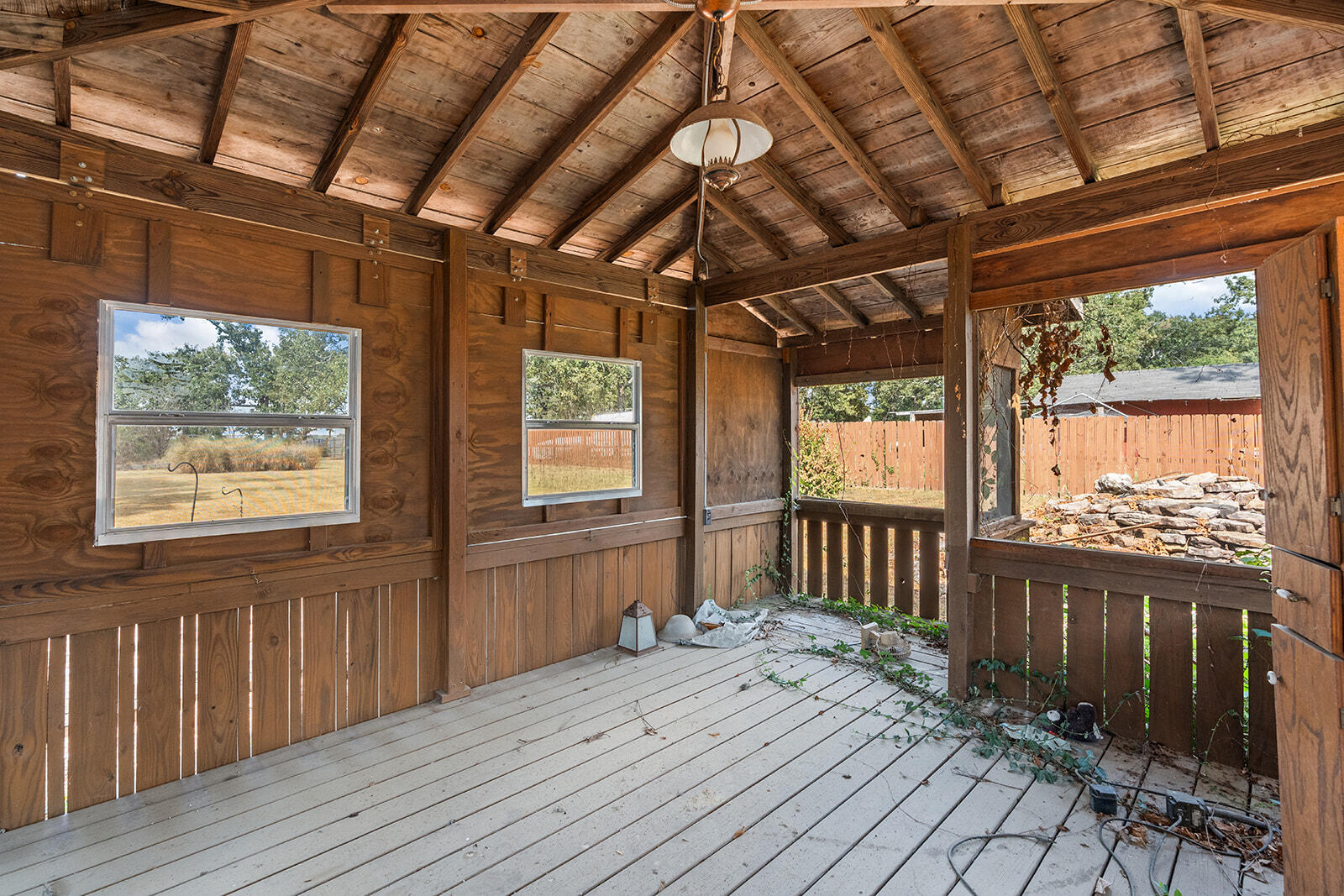 521 East Fremont Road Property Photo 34
