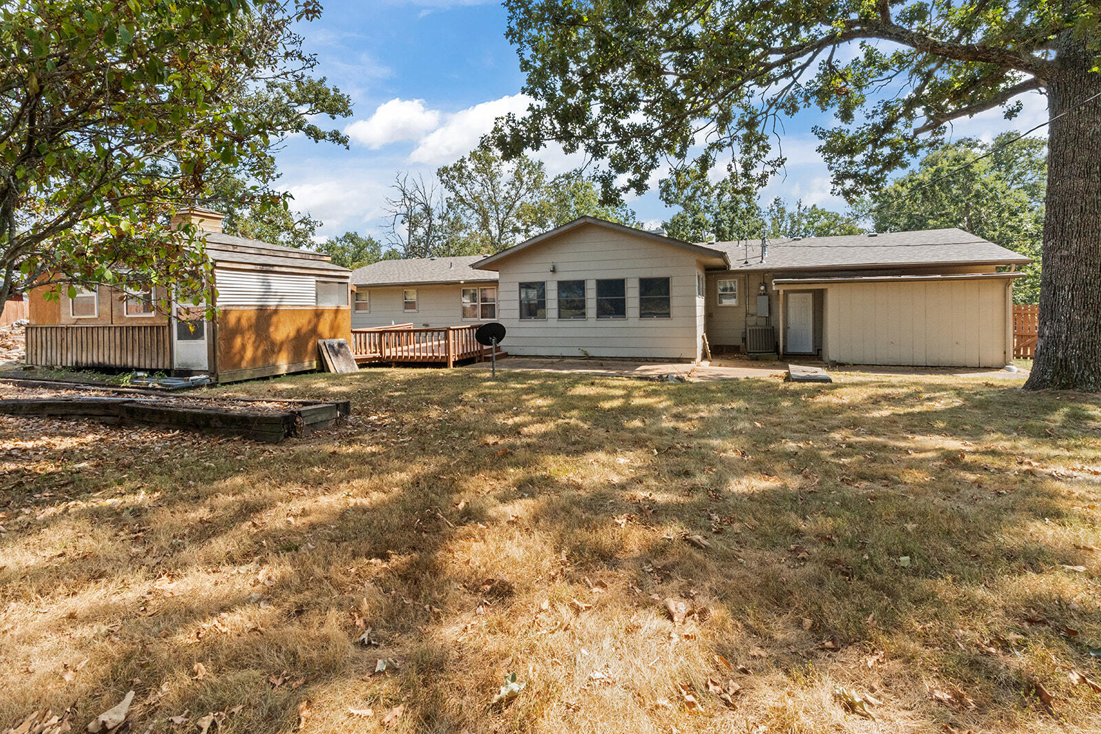 521 East Fremont Road Property Photo 35