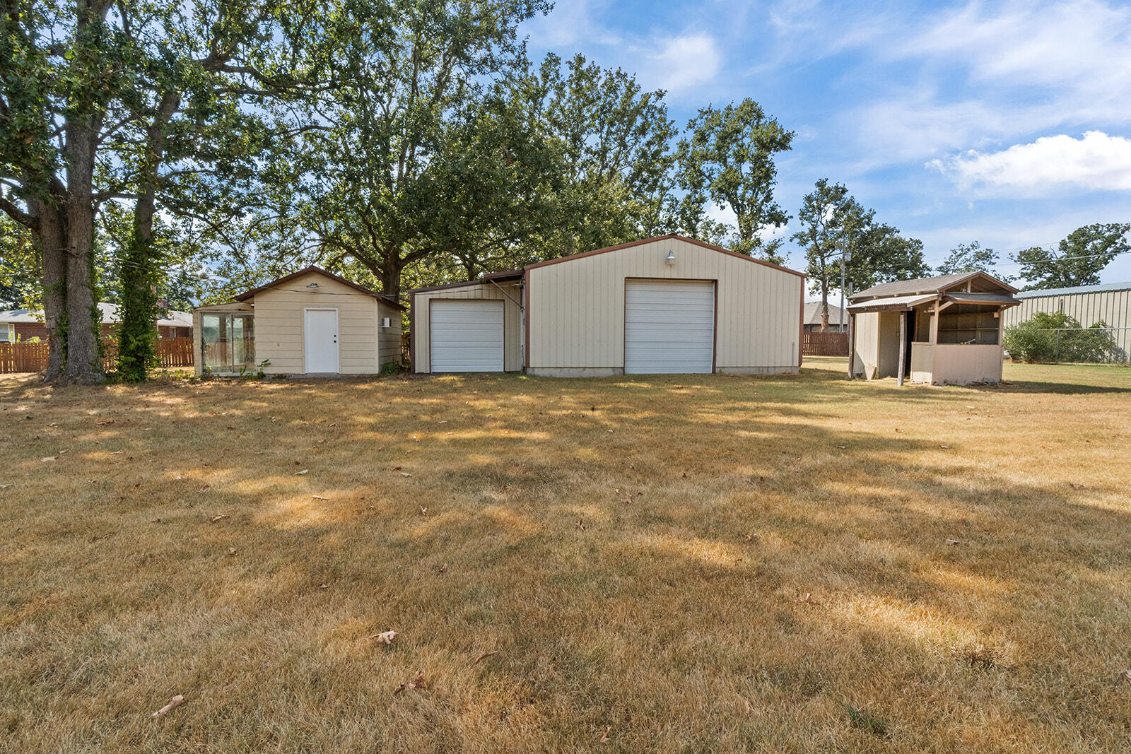 521 East Fremont Road Property Photo 36