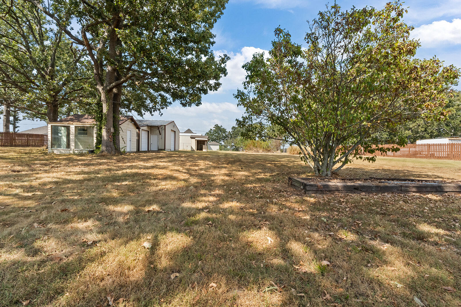 521 East Fremont Road Property Photo 38