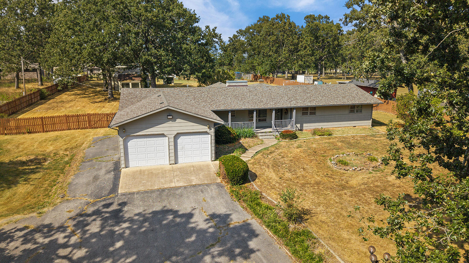 521 East Fremont Road Property Photo 39
