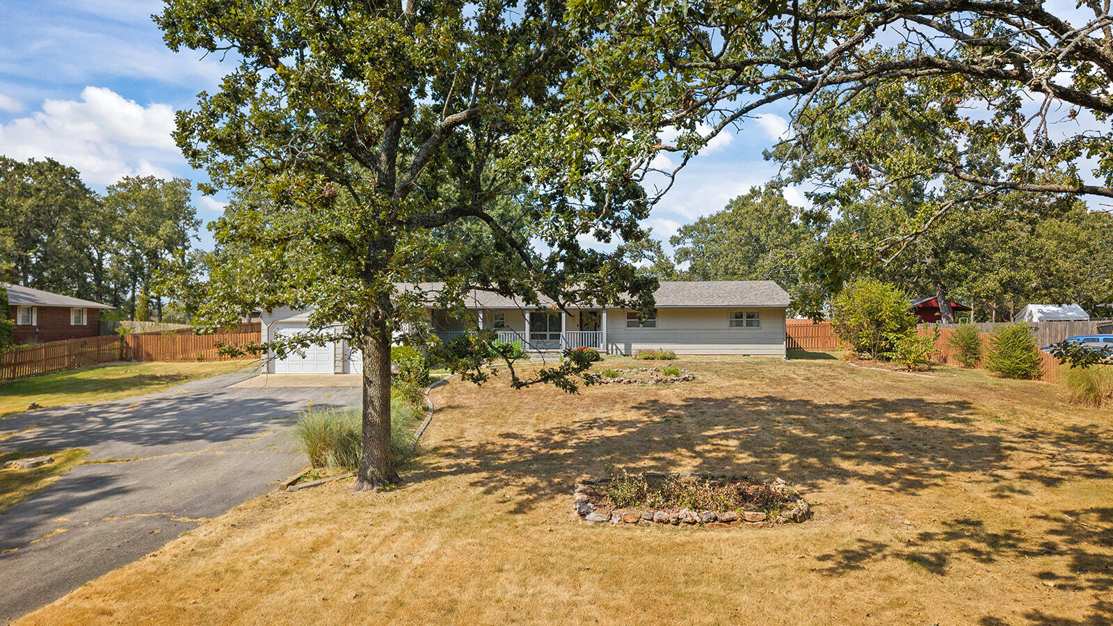 521 East Fremont Road Property Photo 40