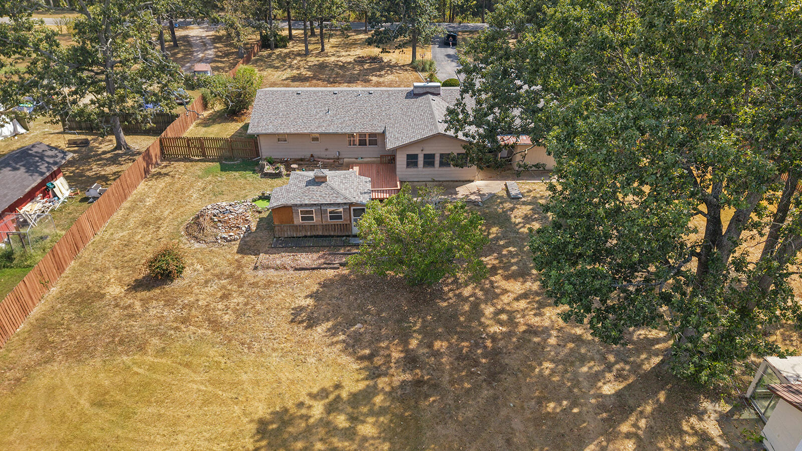 521 East Fremont Road Property Photo 43
