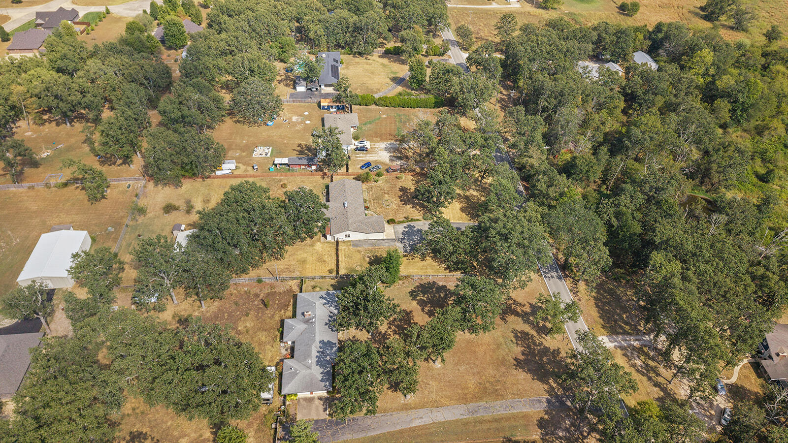 521 East Fremont Road Property Photo 47