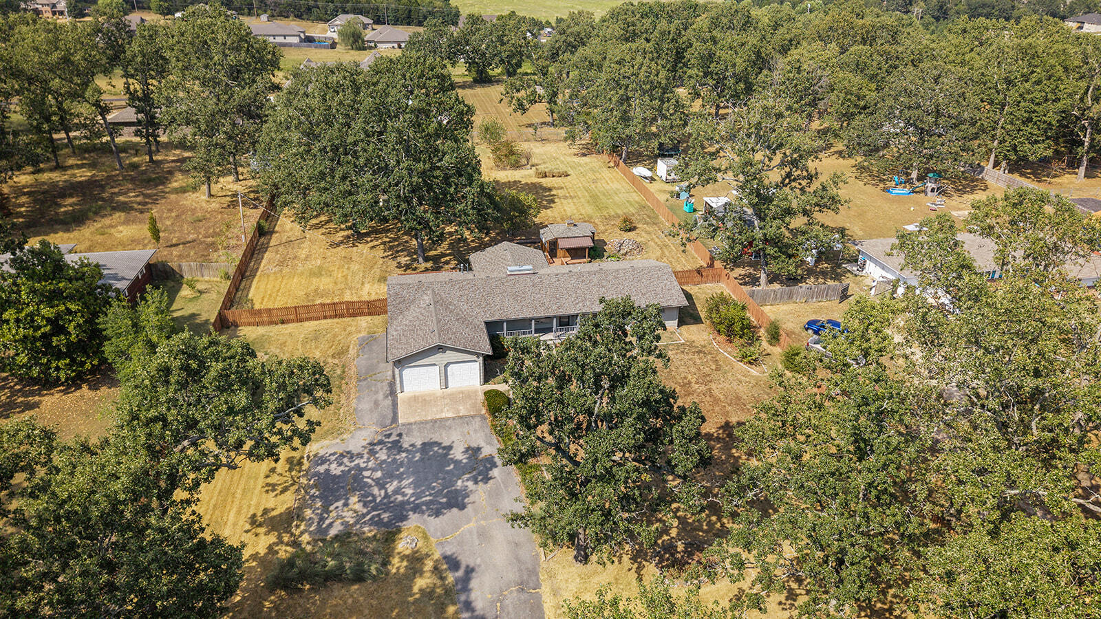 521 East Fremont Road Property Photo 48