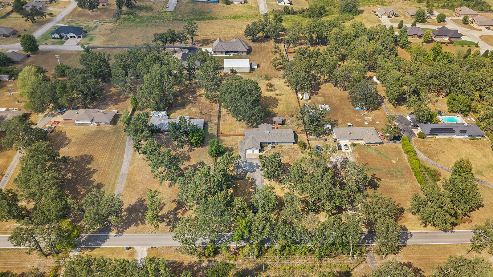 521 East Fremont Road Property Photo 49