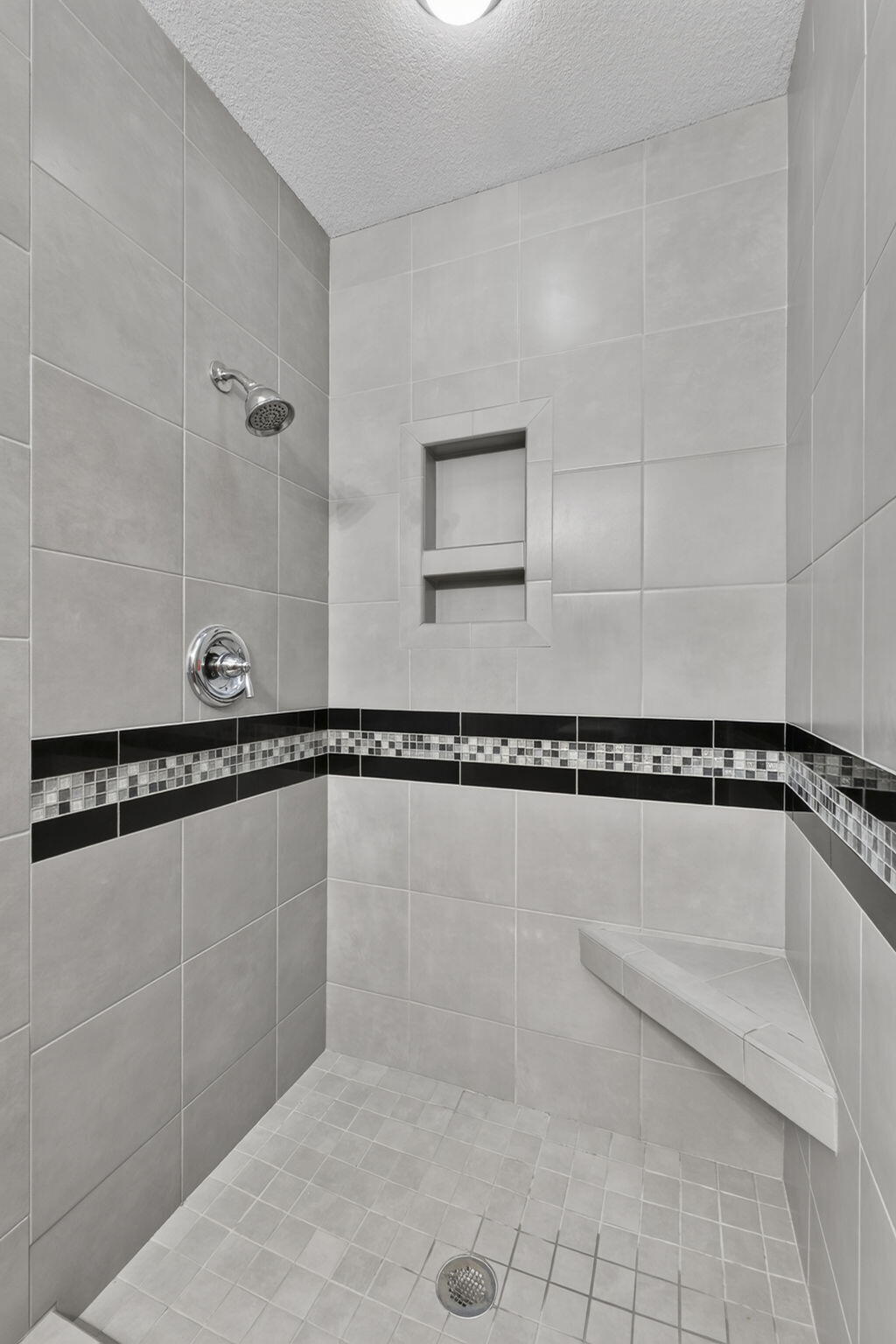 5809 South Clay Avenue Property Photo 22