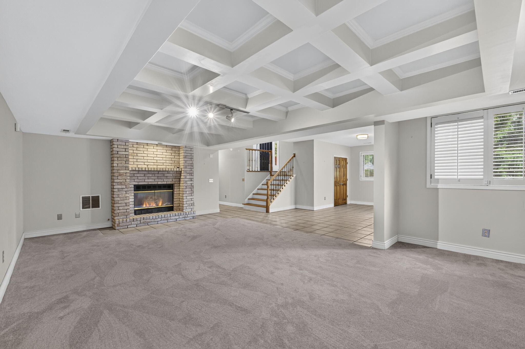5809 South Clay Avenue Property Photo 27