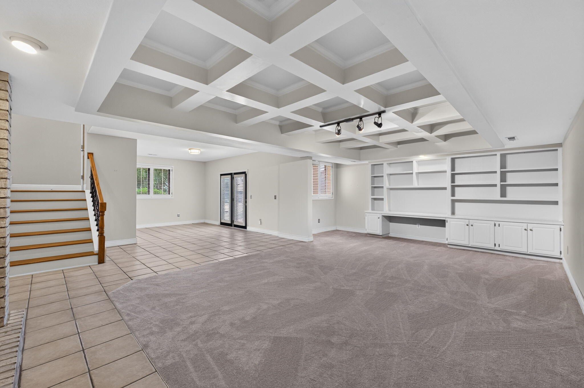 5809 South Clay Avenue Property Photo 28