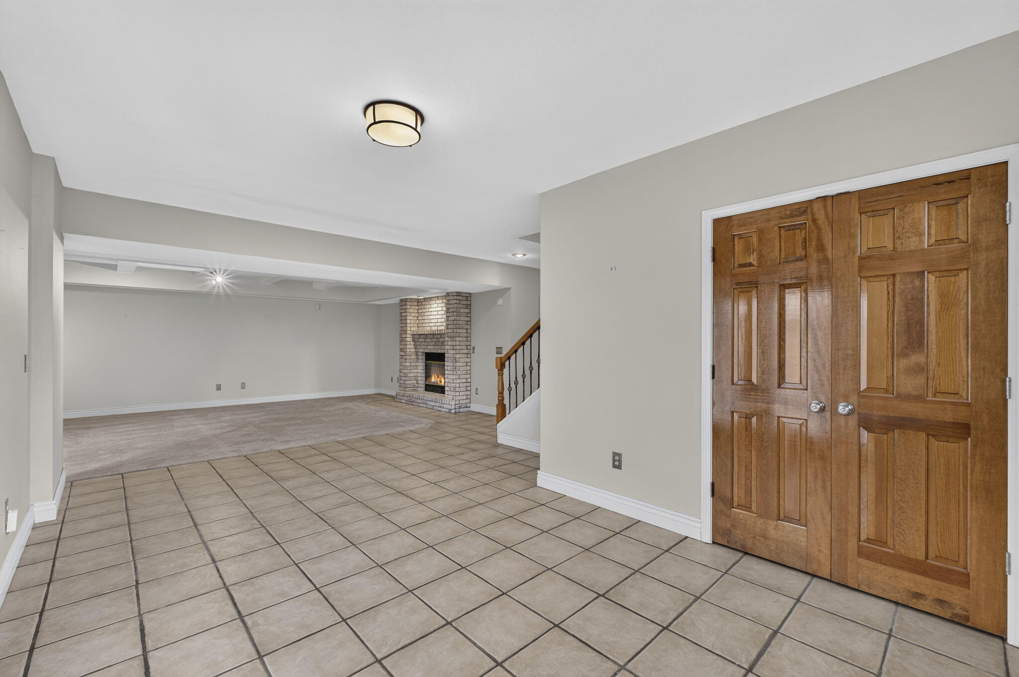 5809 South Clay Avenue Property Photo 32
