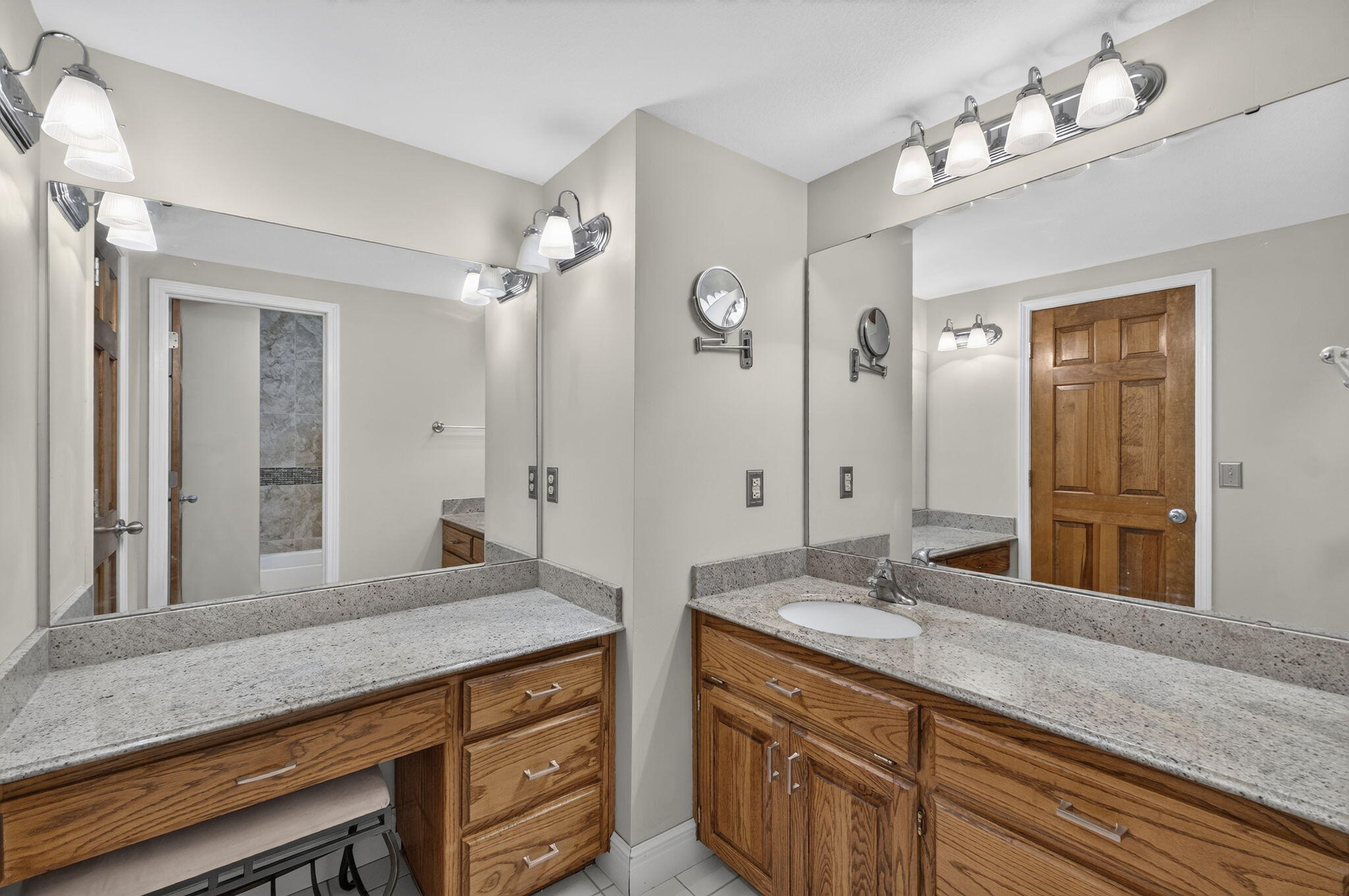 5809 South Clay Avenue Property Photo 35