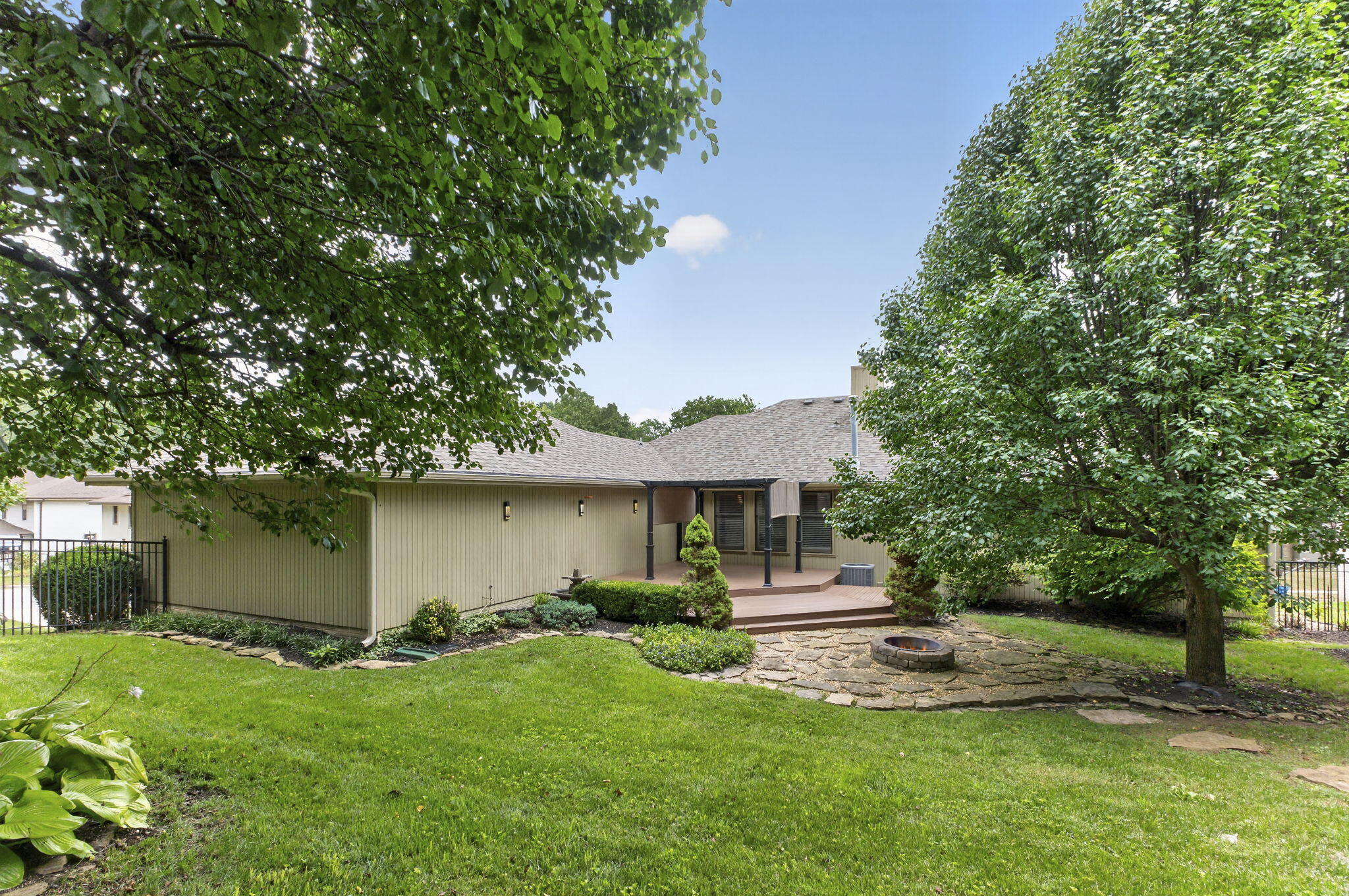 5809 South Clay Avenue Property Photo 40