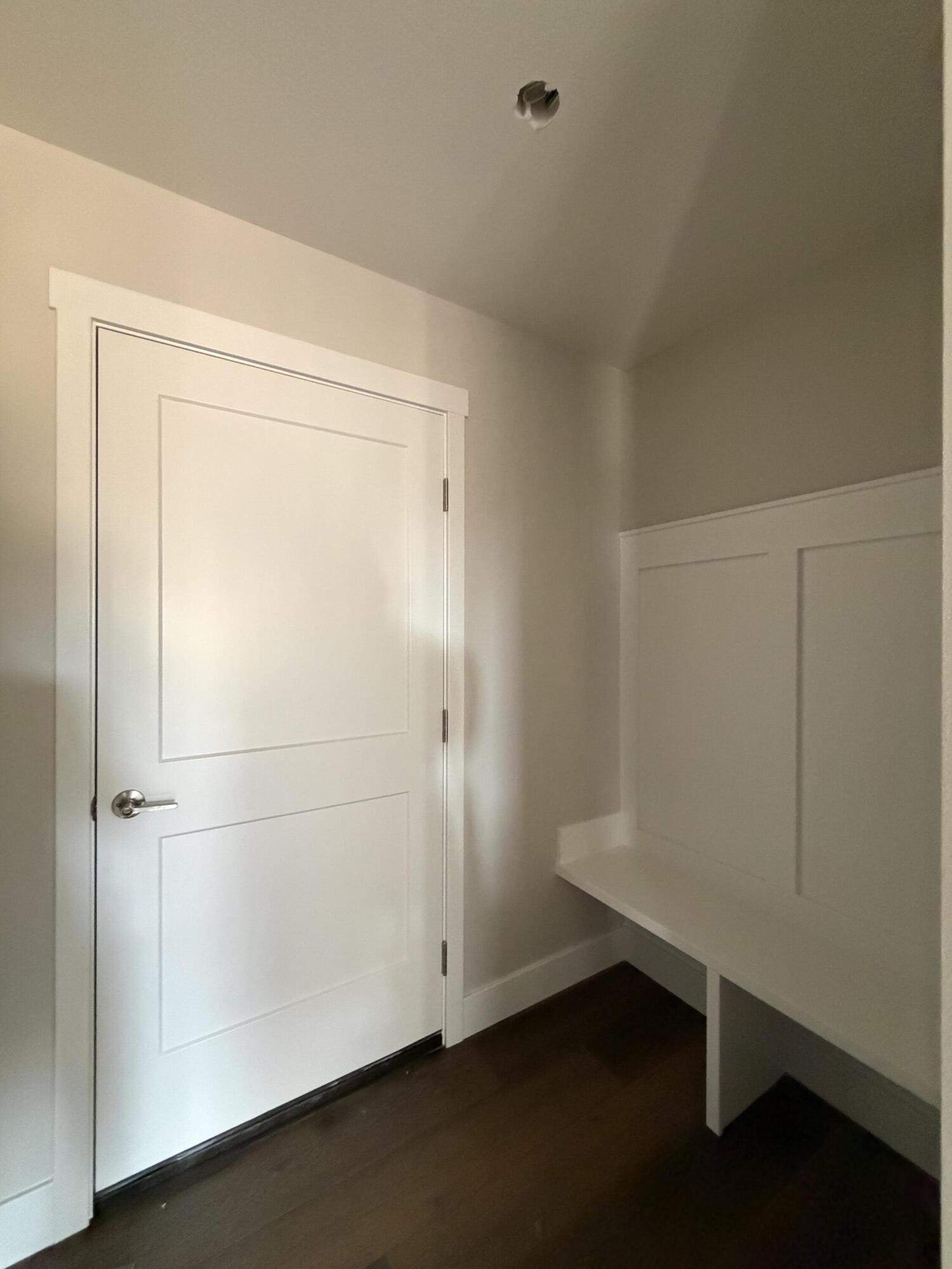 2612 West Pigeon Drive Property Photo 16