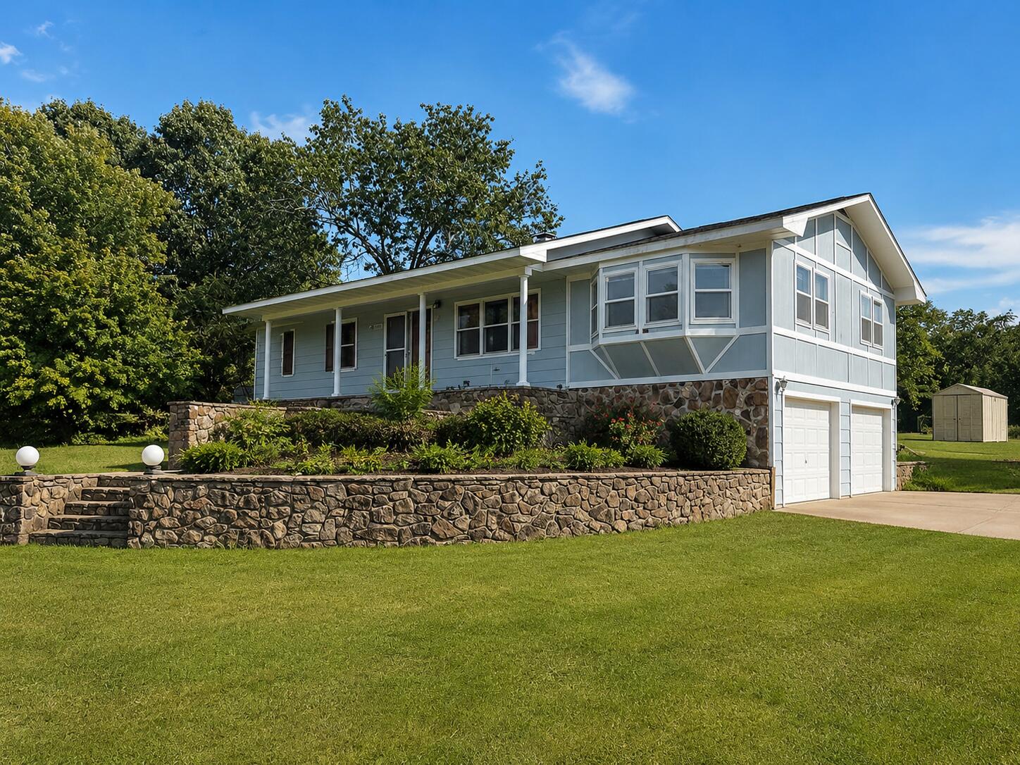 11627 State Route 17 Property Photo 1