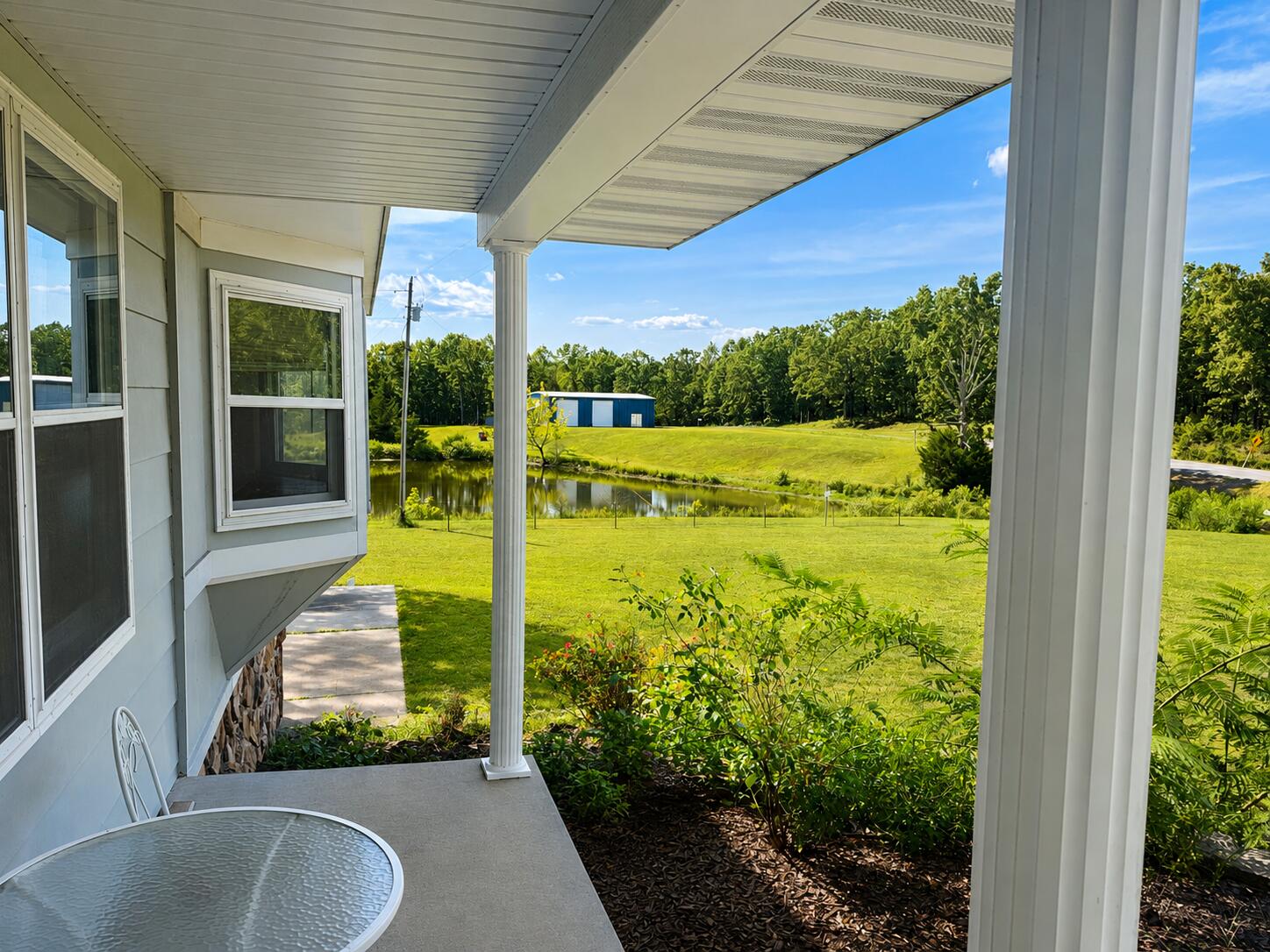 11627 State Route 17 Property Photo 2