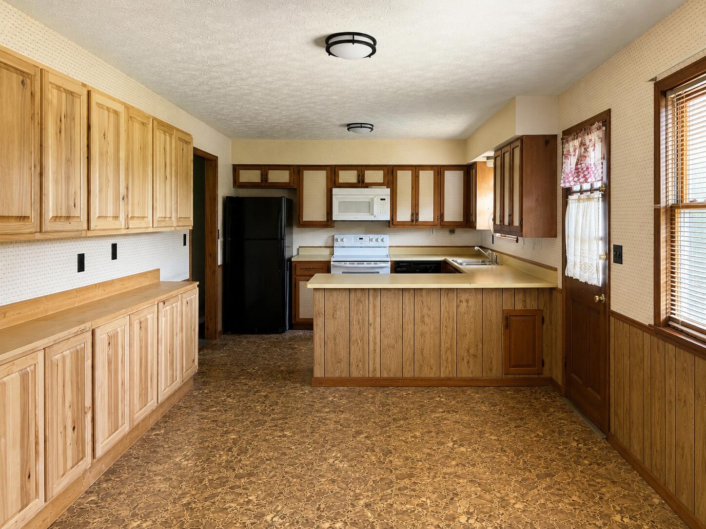 11627 State Route 17 Property Photo 3