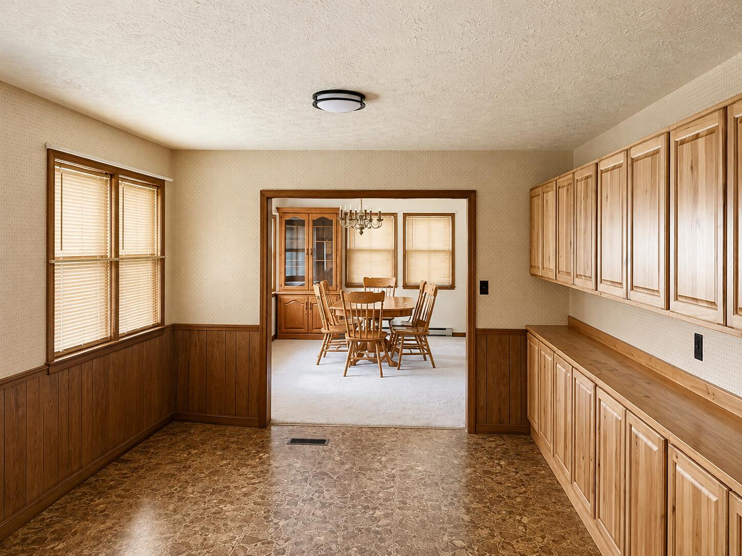 11627 State Route 17 Property Photo 4