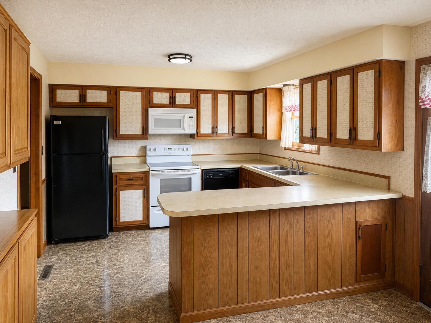 11627 State Route 17 Property Photo 5